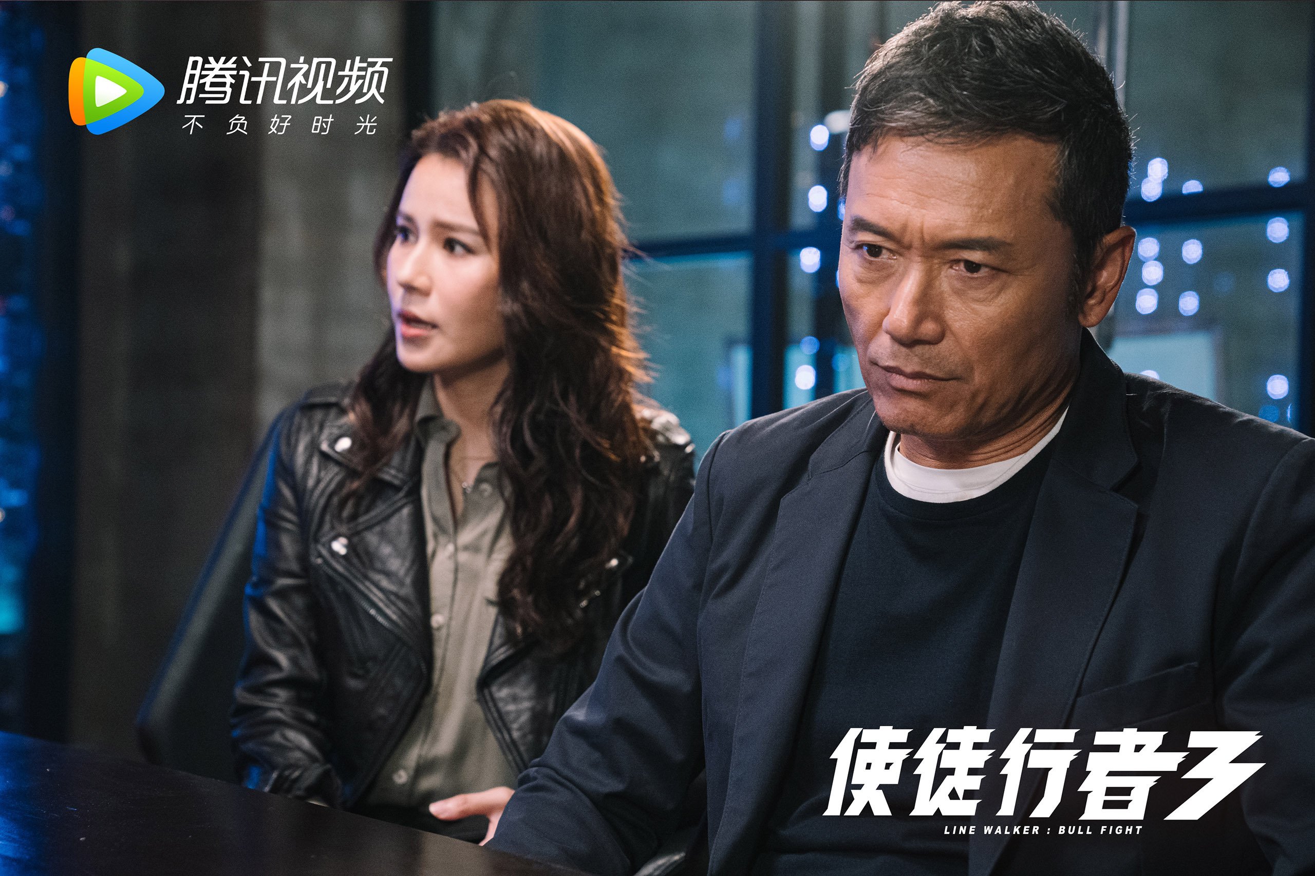 海湾者防守成败关键，压力显现，海湾打击