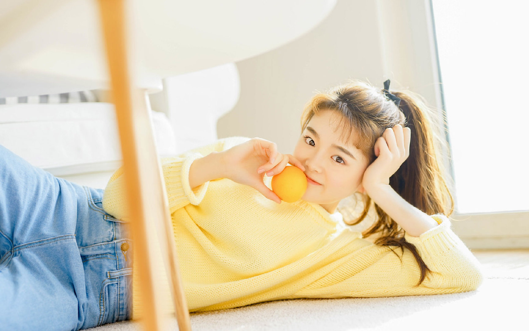 澳大利亚队未来计划：青年才俊能否接过历史的接力棒？，澳大利亚运动队