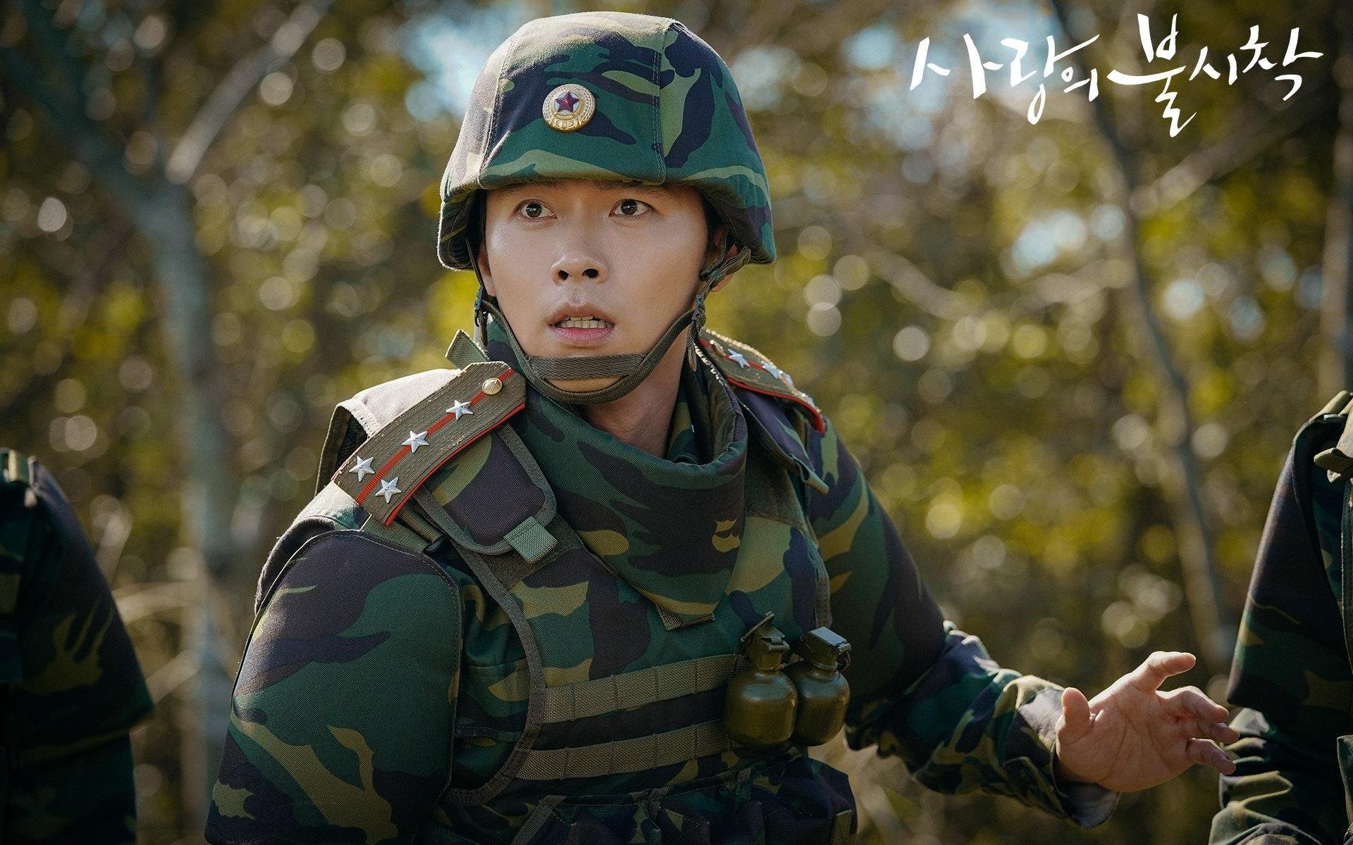 球迷社区：质疑尤文全力出战动机与教练决策，尤文官宣球队新主帅