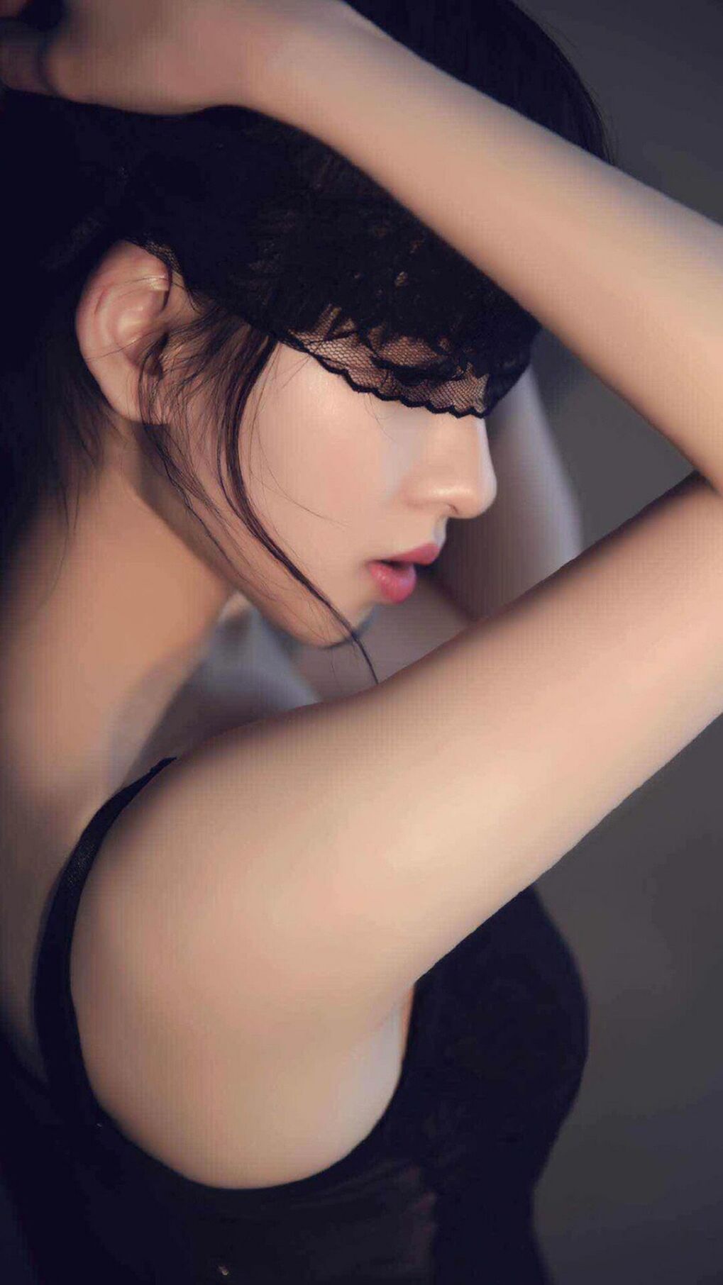 球迷社区：质疑尤文全力出战动机与教练决策，尤文官宣球队新主帅