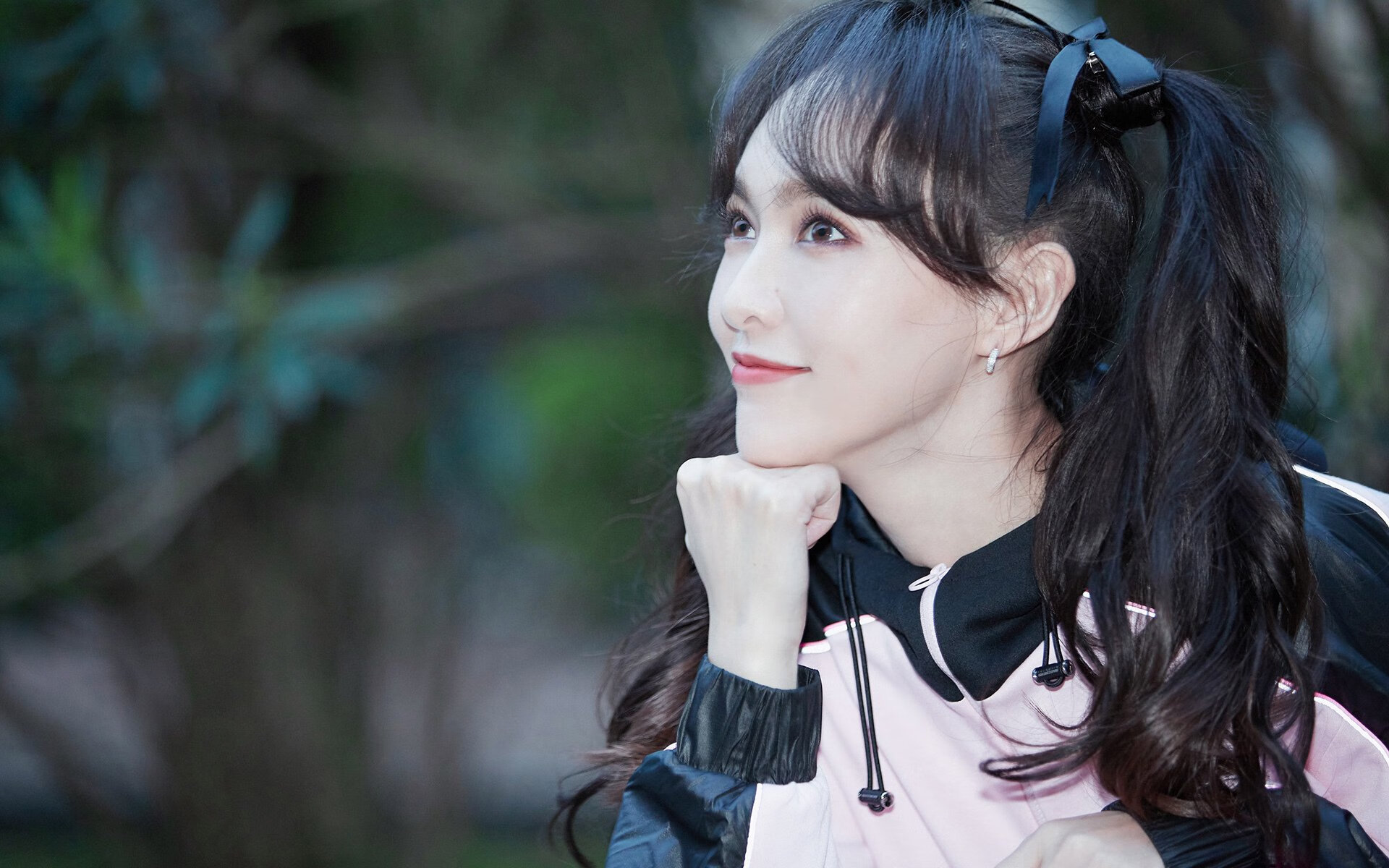 瑞典乒乓球队在2024年世界杯中的亮点与精彩瞬间，瑞典乒乓球队员名单