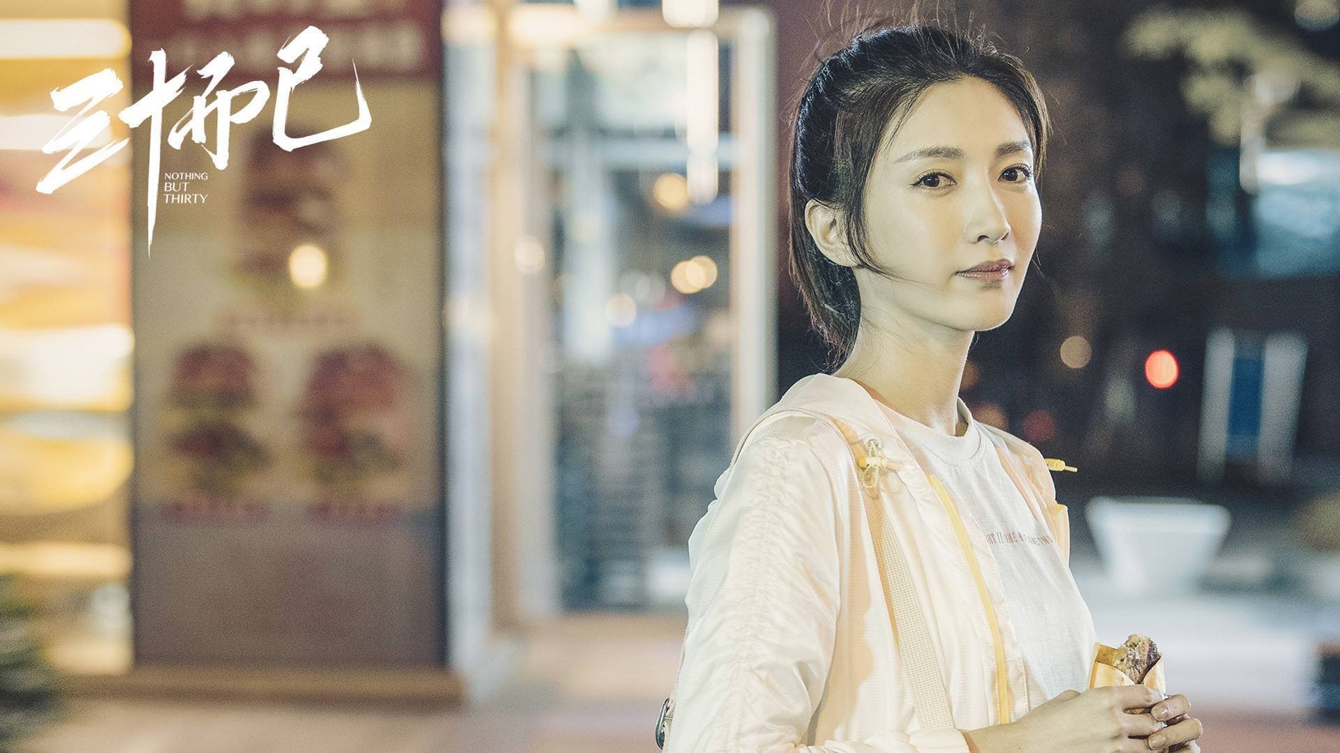 瑞典乒乓球队在2024年世界杯中的亮点与精彩瞬间，瑞典乒乓球队员名单