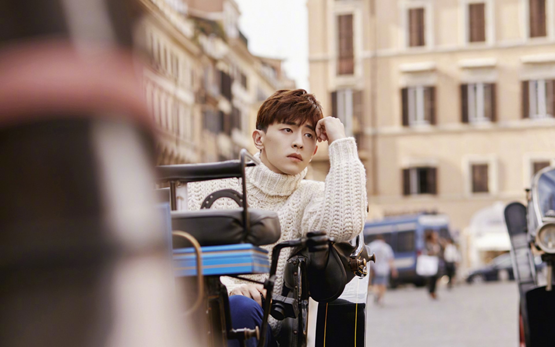 田径赛季开启训练方式全面升级，田径 赛季