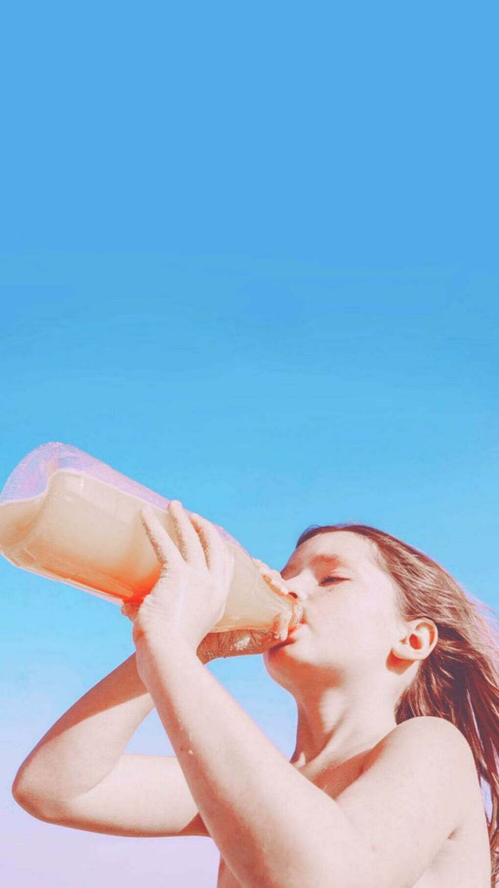 田径赛季开启训练方式全面升级，田径 赛季