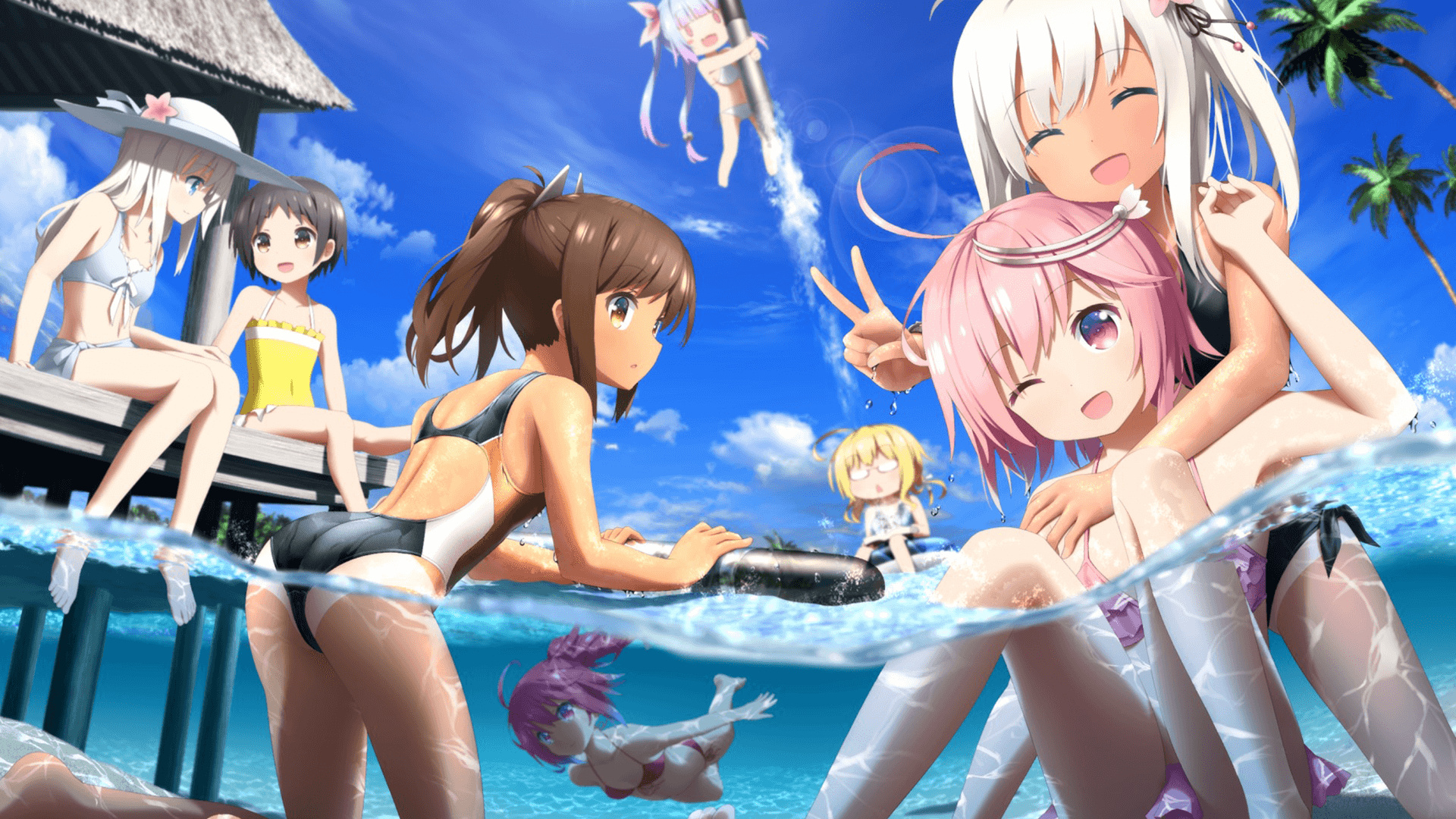 田径赛季开启训练方式全面升级，田径 赛季