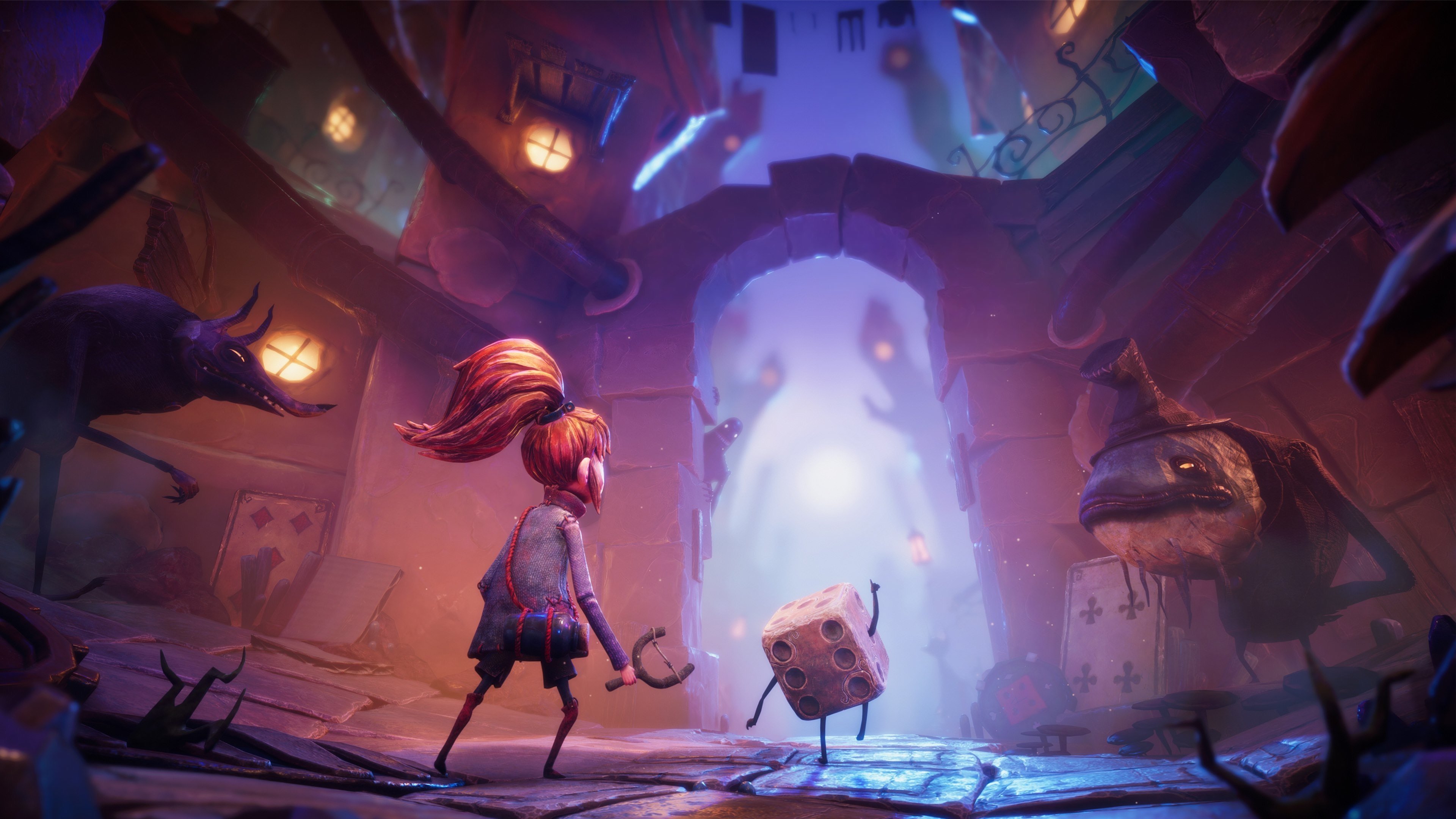 突尼斯希望门将高接低挡，避免大败，突尼斯足球队