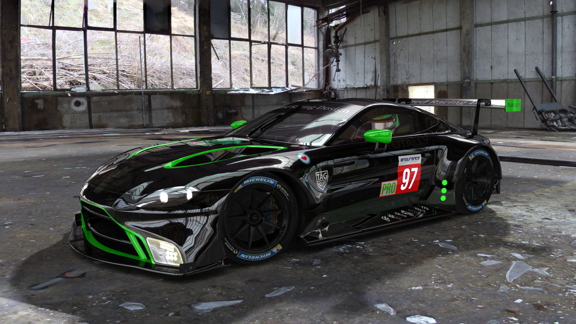 突尼斯希望门将高接低挡，避免大败，突尼斯足球队