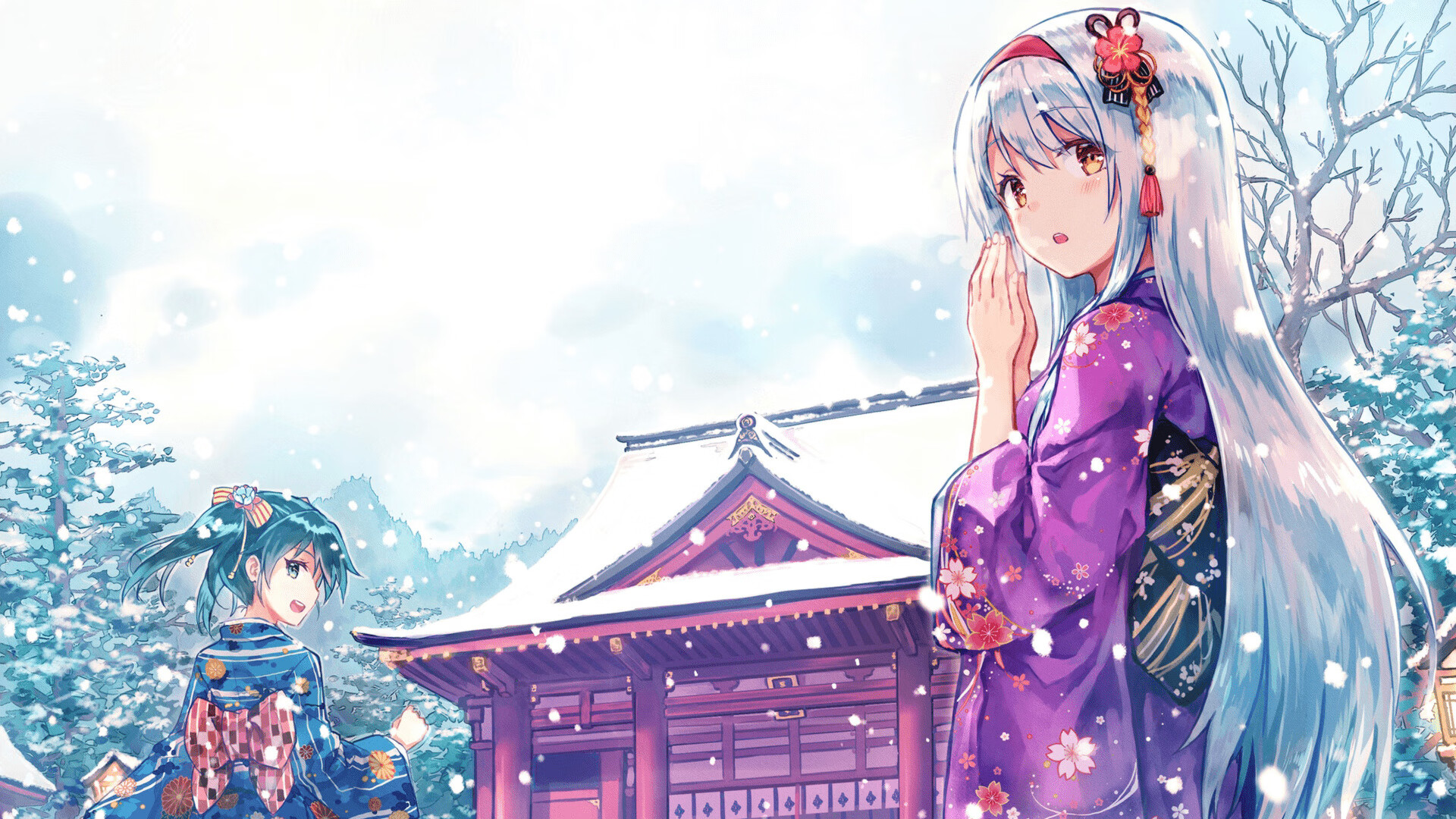 罗马尼亚队赛制深度探讨：如何通过合理分配人员取得最佳战果，罗马尼亚队大名单