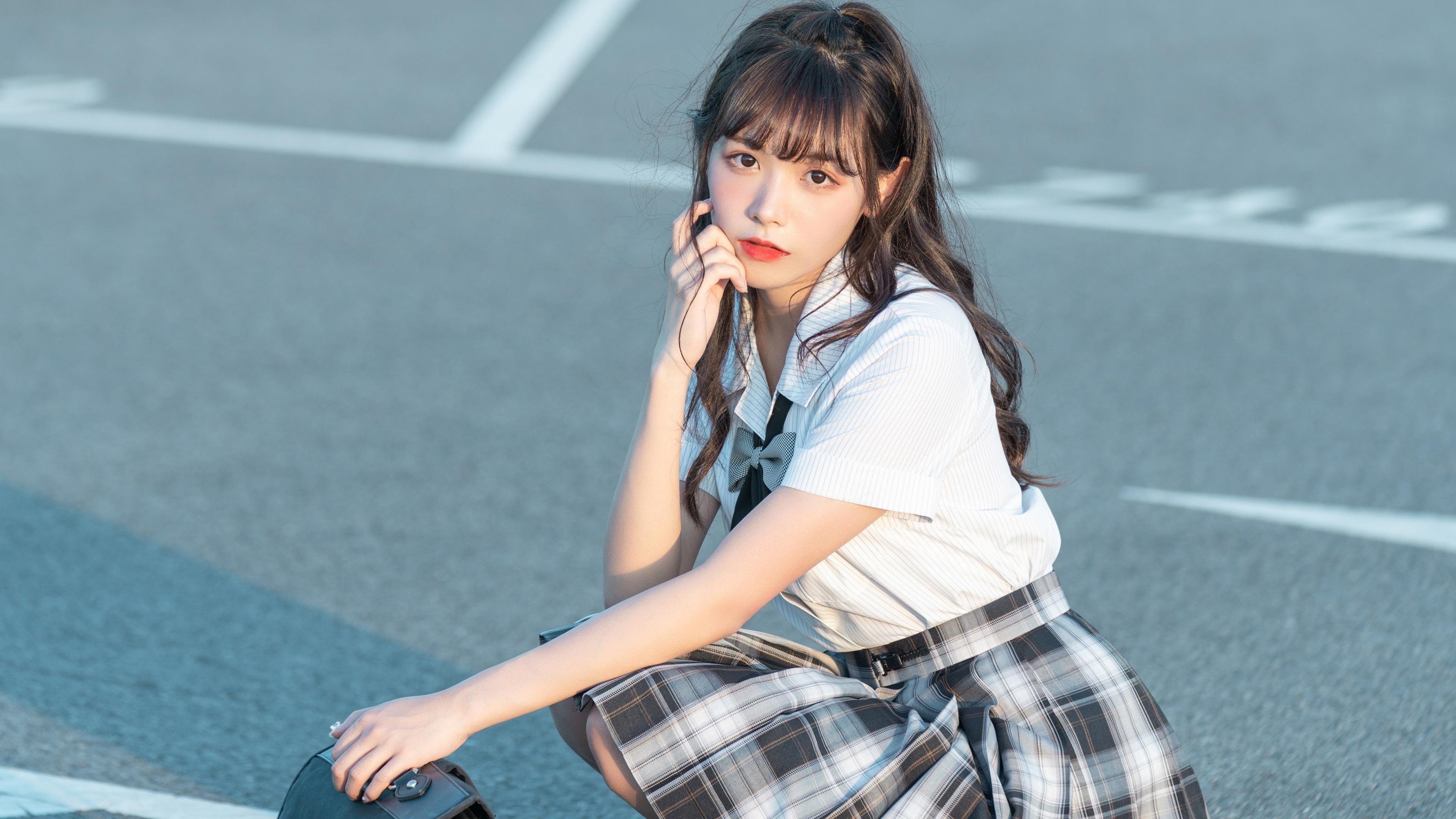 辽宁飞豹加强板凳深度保持全场强度，辽宁飞豹俱乐部地址