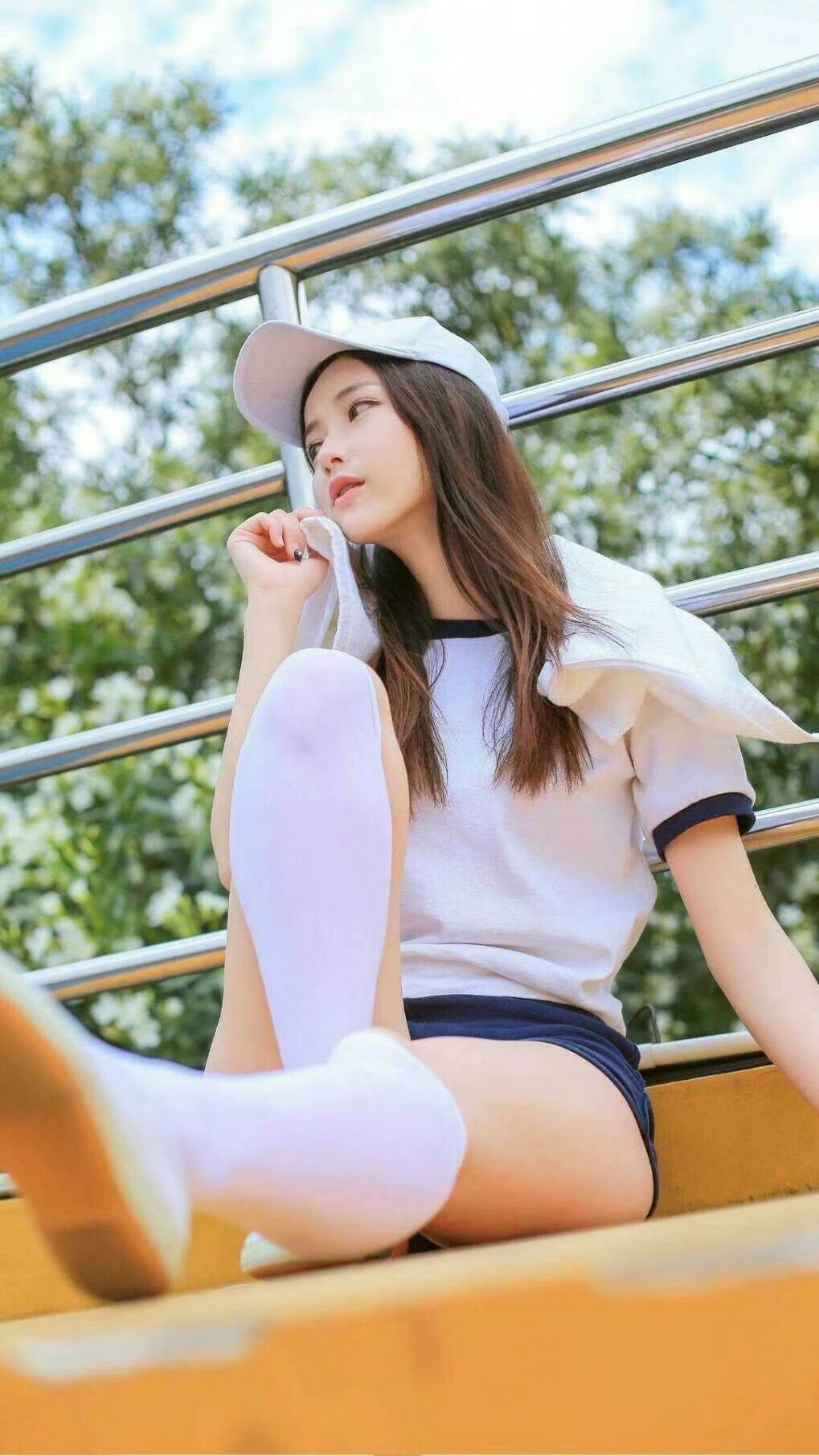 辽宁飞豹加强板凳深度保持全场强度，辽宁飞豹俱乐部地址