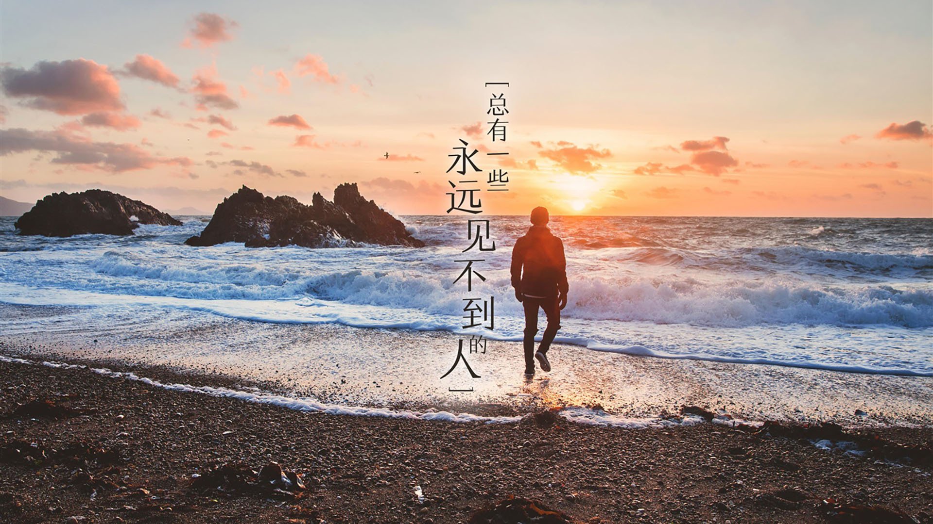 都灵稳健控球战术令对手无从下手,都灵球迷