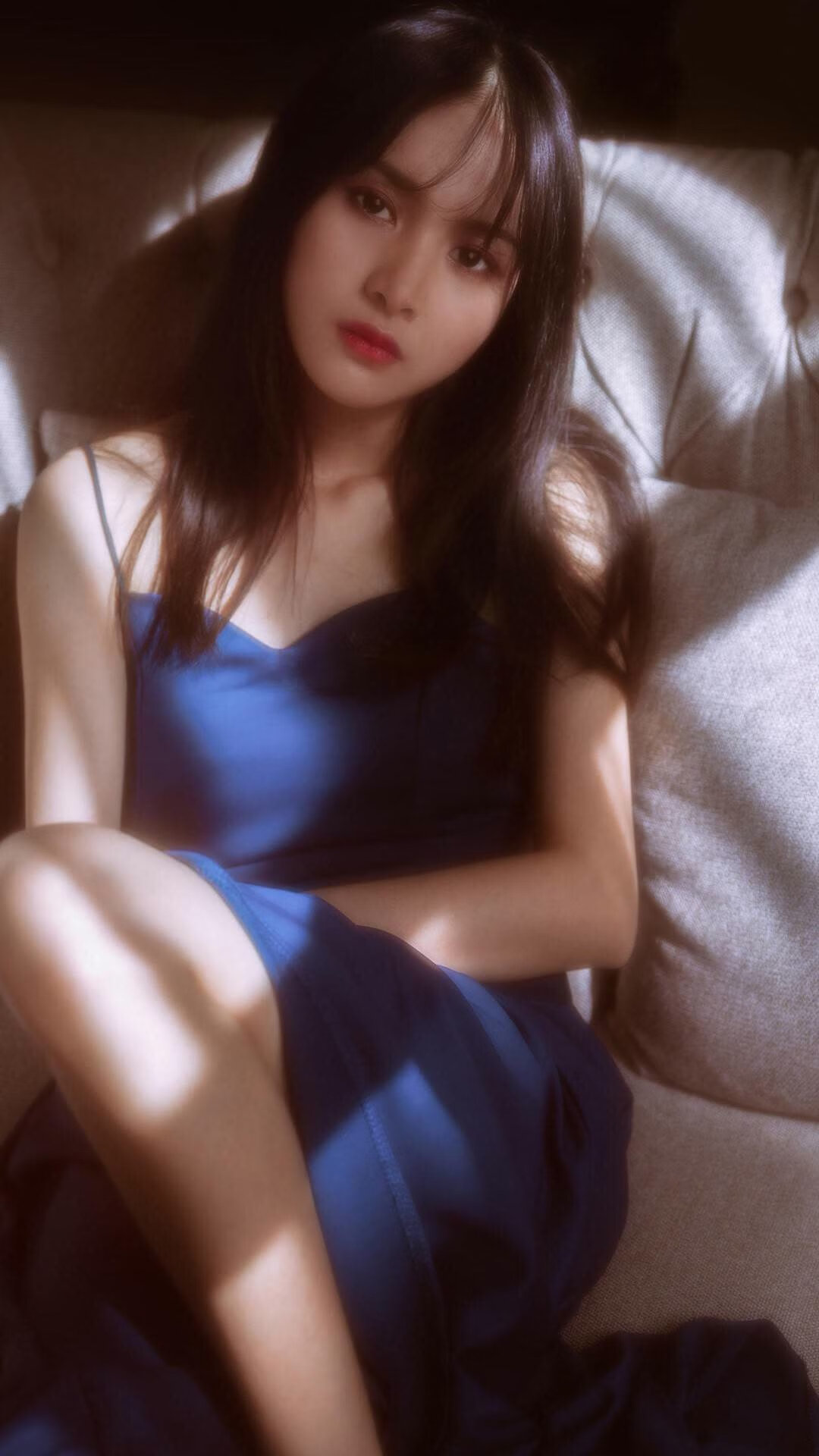 都灵通过前压迫使对手频繁失误，都灵前锋