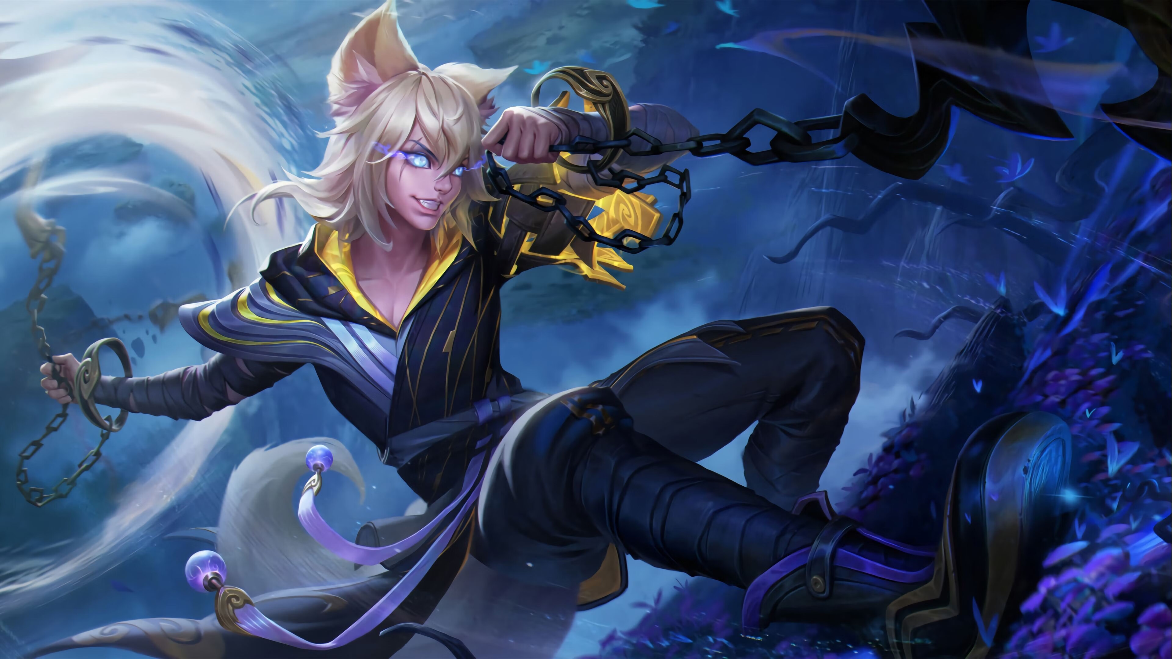 阿森纳控球率持续领先主导比赛走势,阿森纳传控