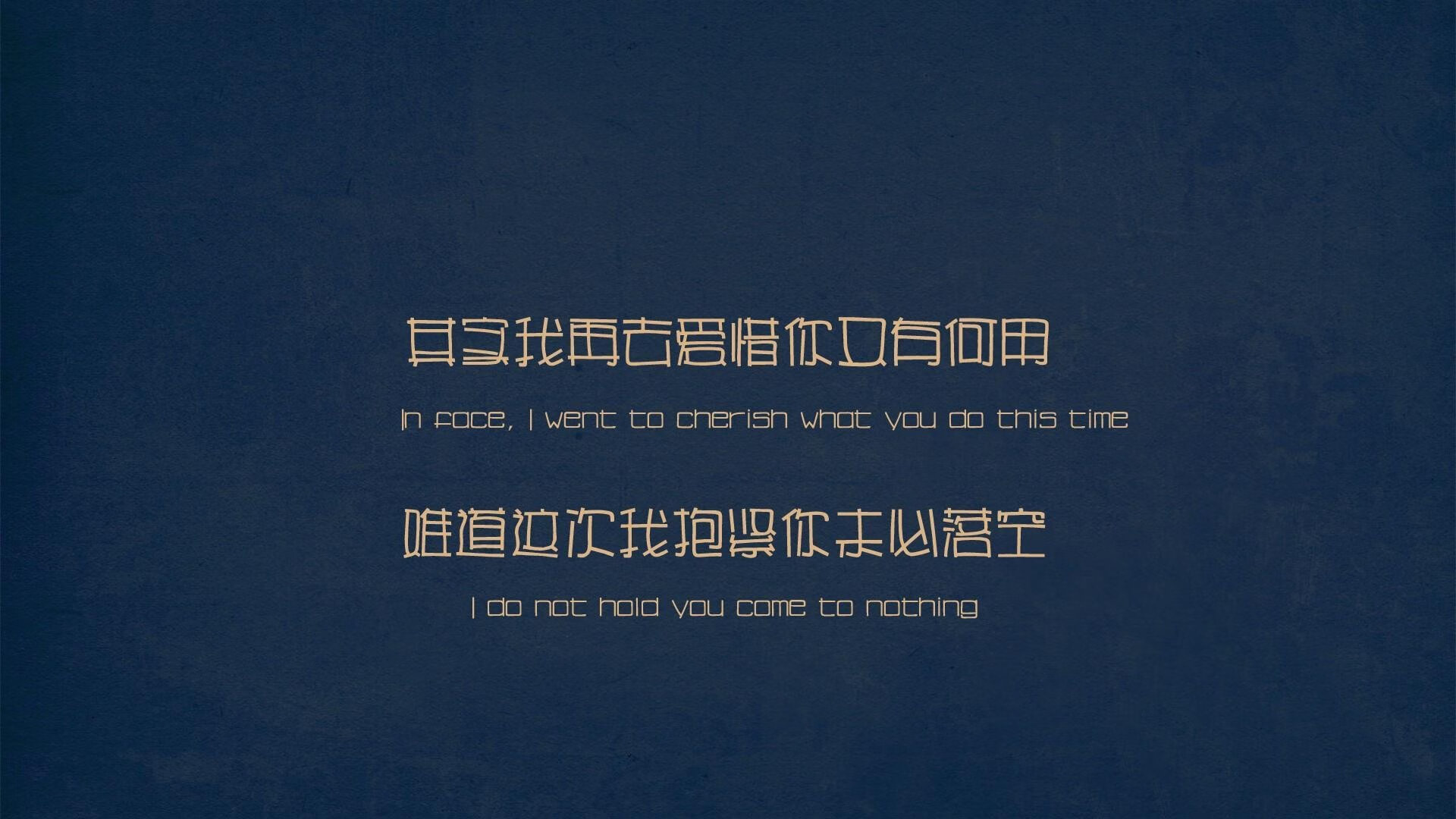 阿森纳控球率持续领先主导比赛走势,阿森纳传控