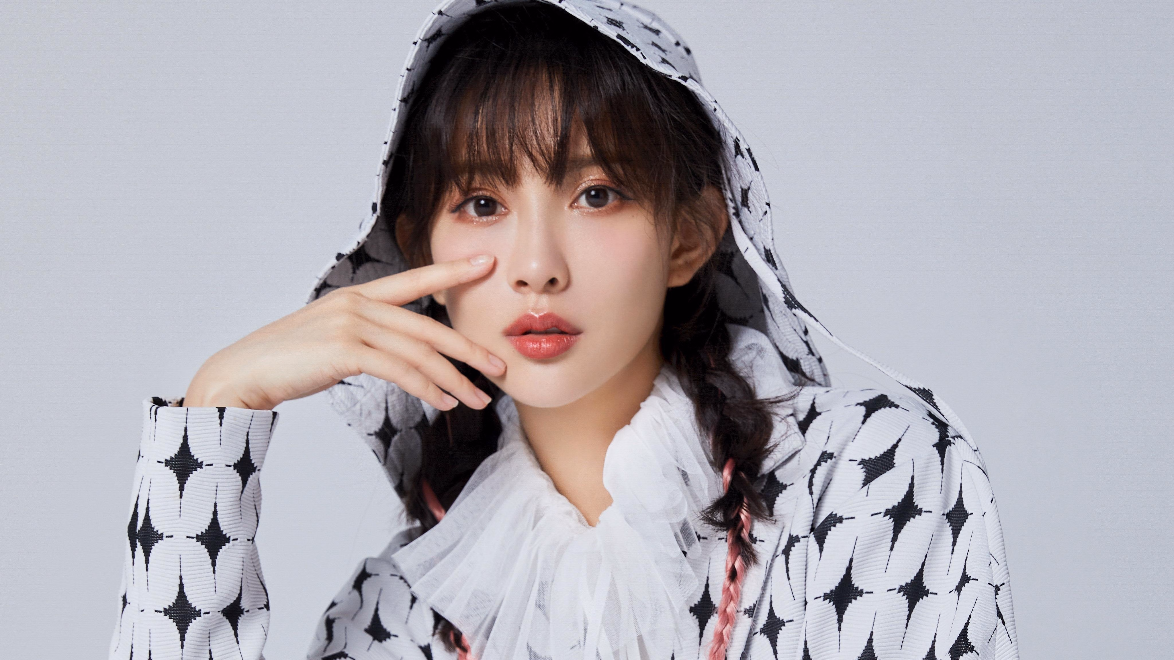 C罗再度刷新生涯进球纪录，c罗 进球纪录