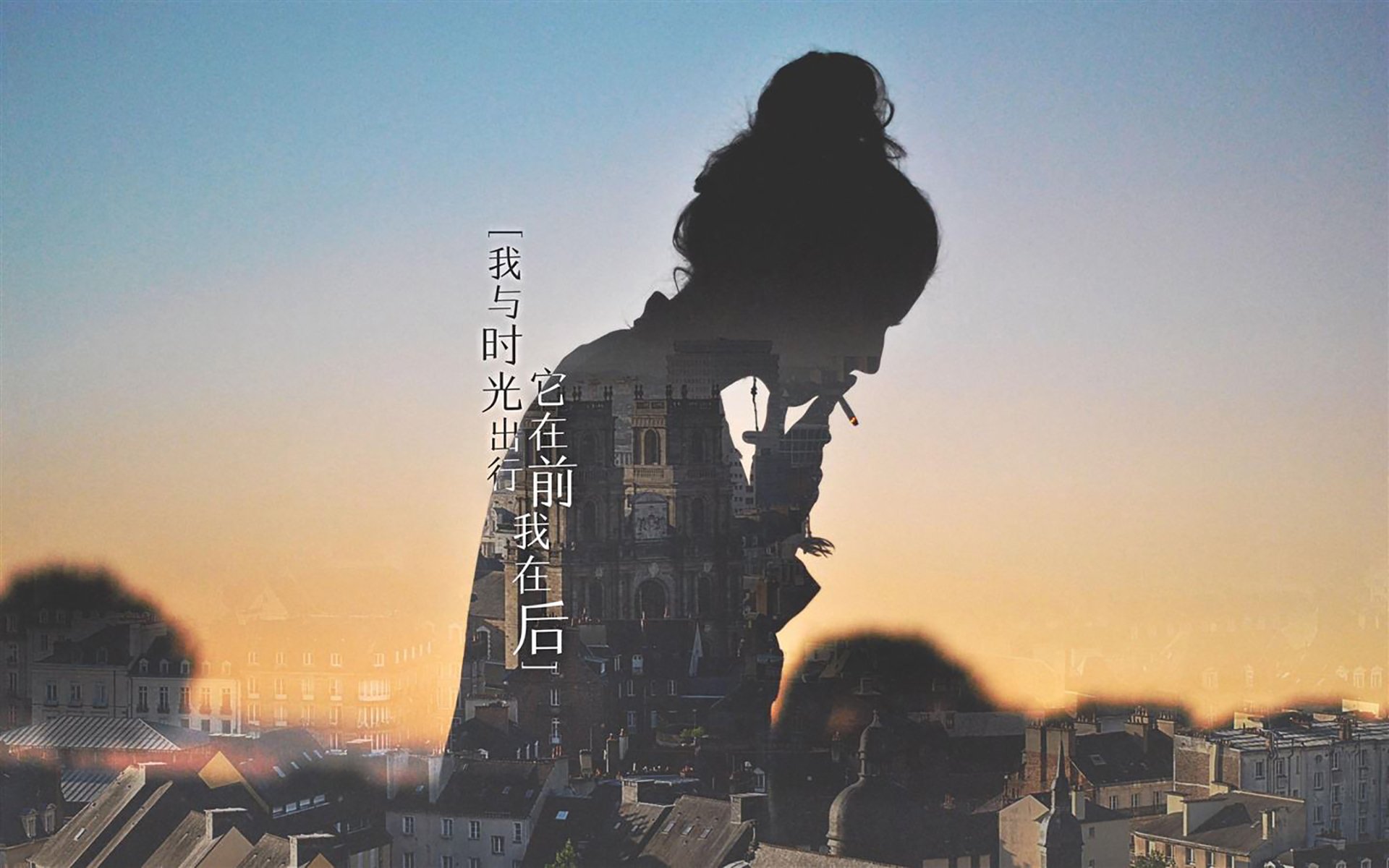 C罗再度刷新生涯进球纪录，c罗 进球纪录