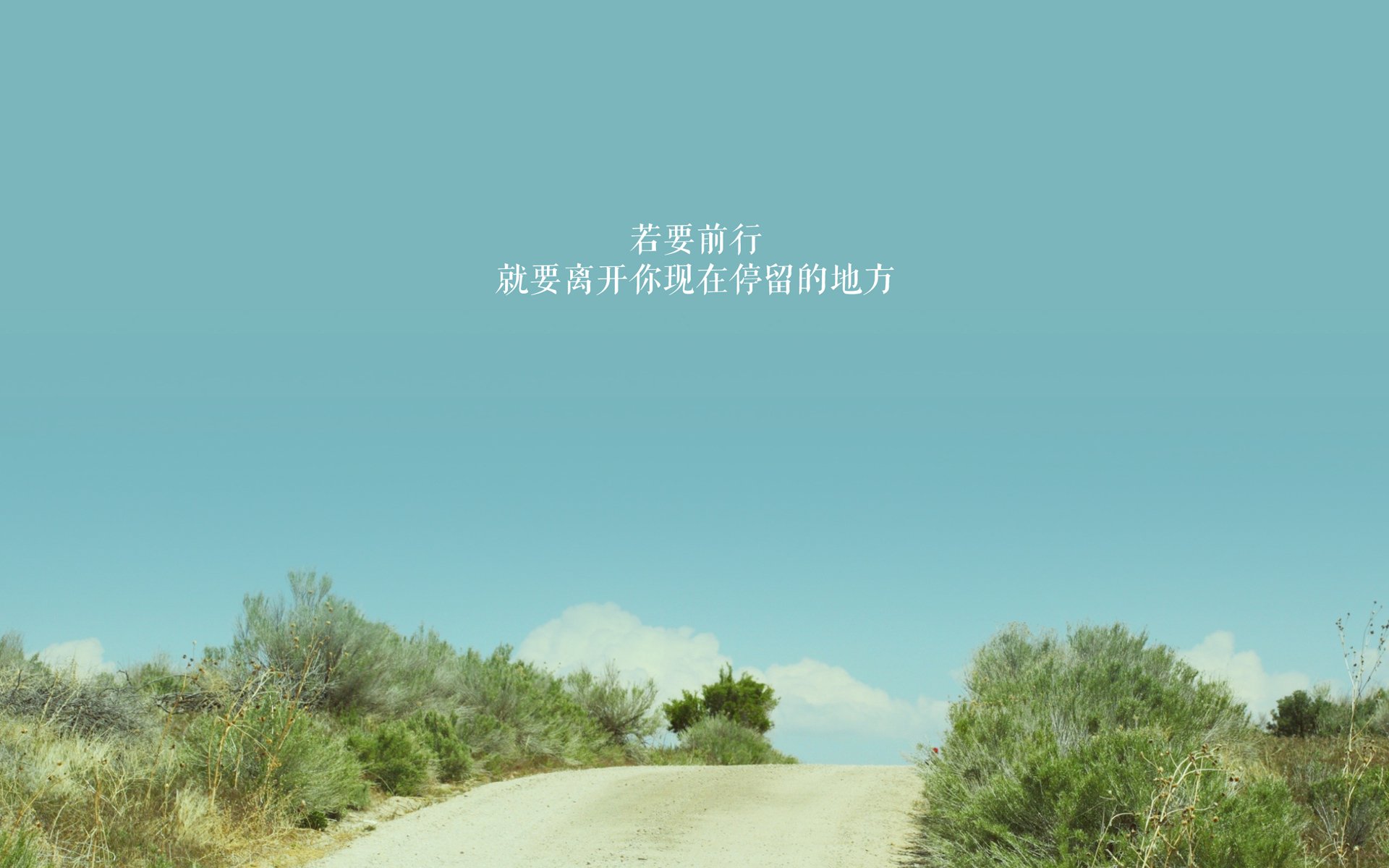 C罗再度刷新生涯进球纪录，c罗 进球纪录