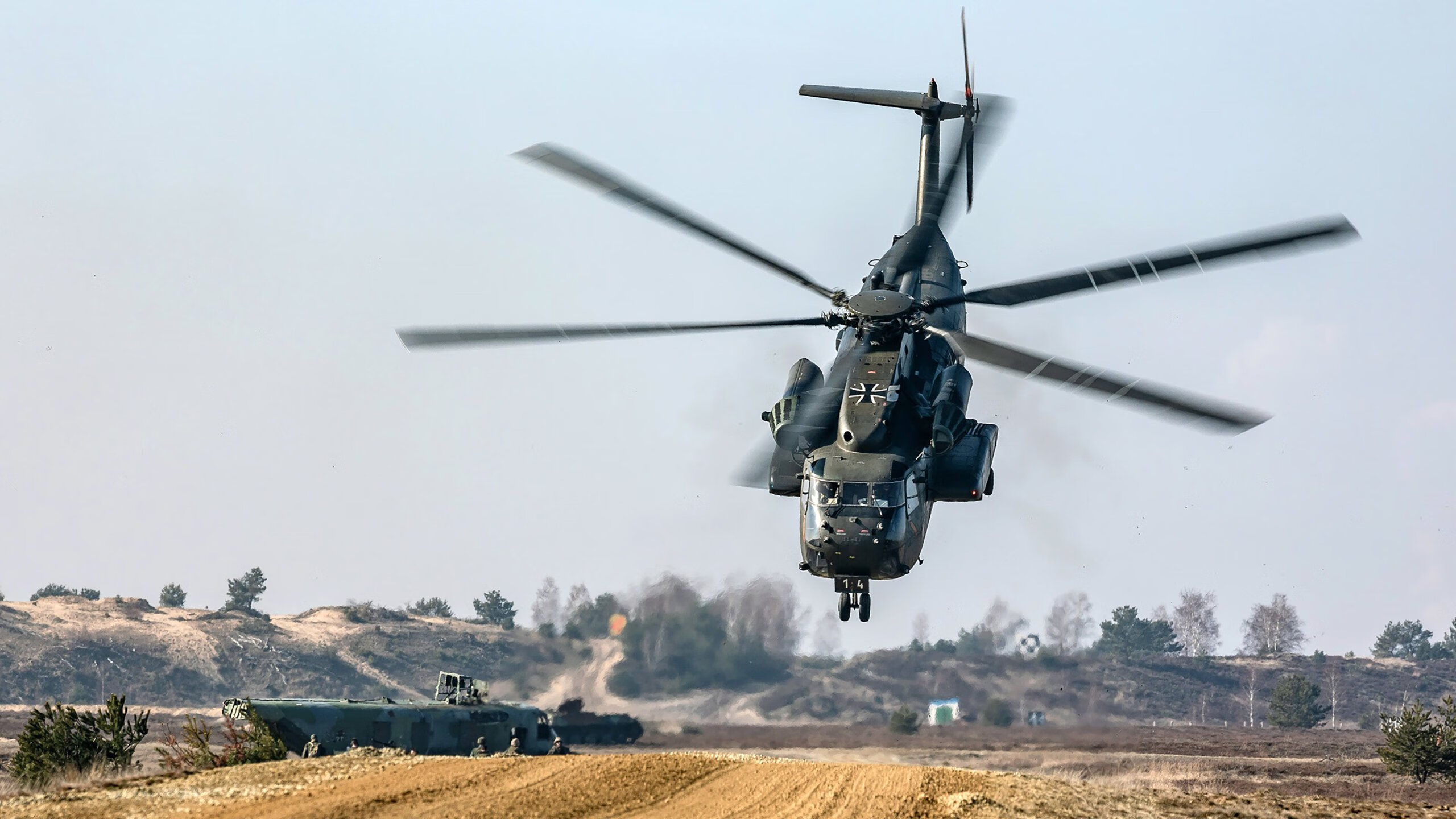 “马科斯·梅特罗：阿根廷美洲狮队的全能防守者，未来成就更加辉煌”