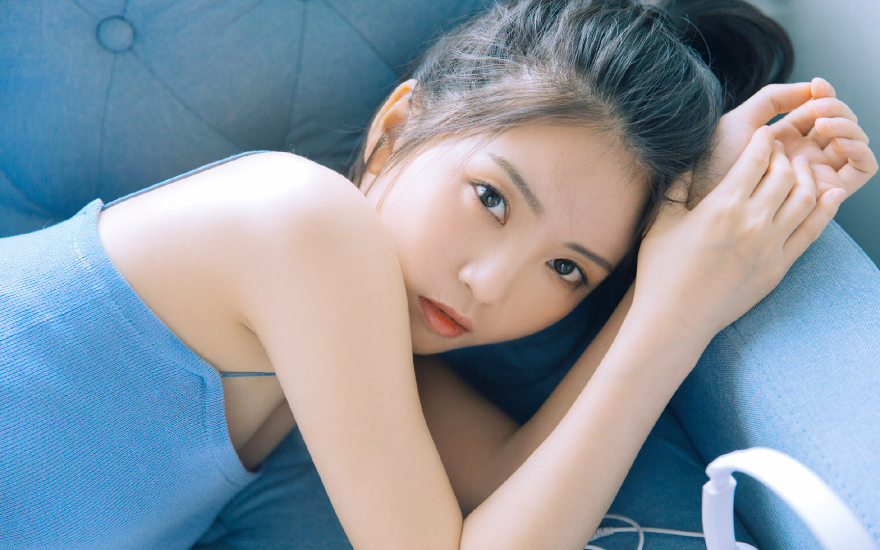 世界杯伟大对决：永载史册的战役现场，最伟大的世界杯