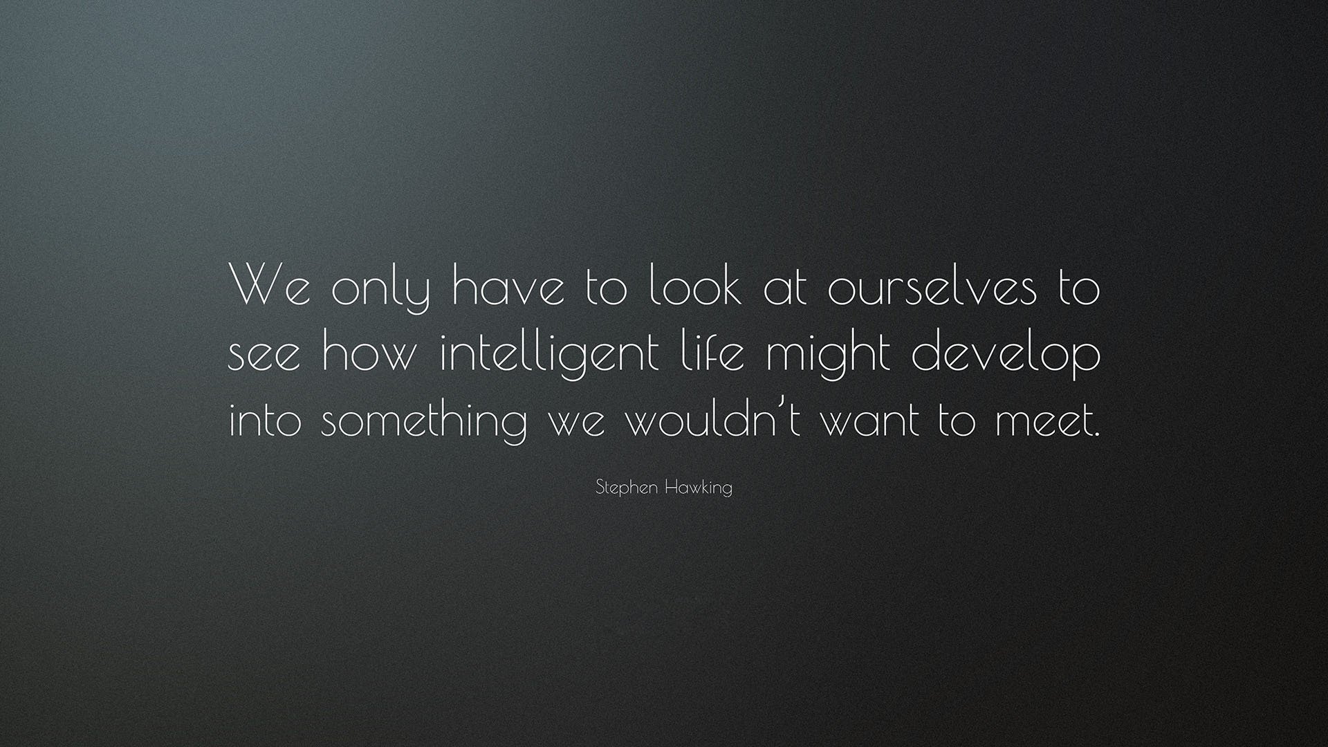 世界杯伟大对决：永载史册的战役现场，最伟大的世界杯