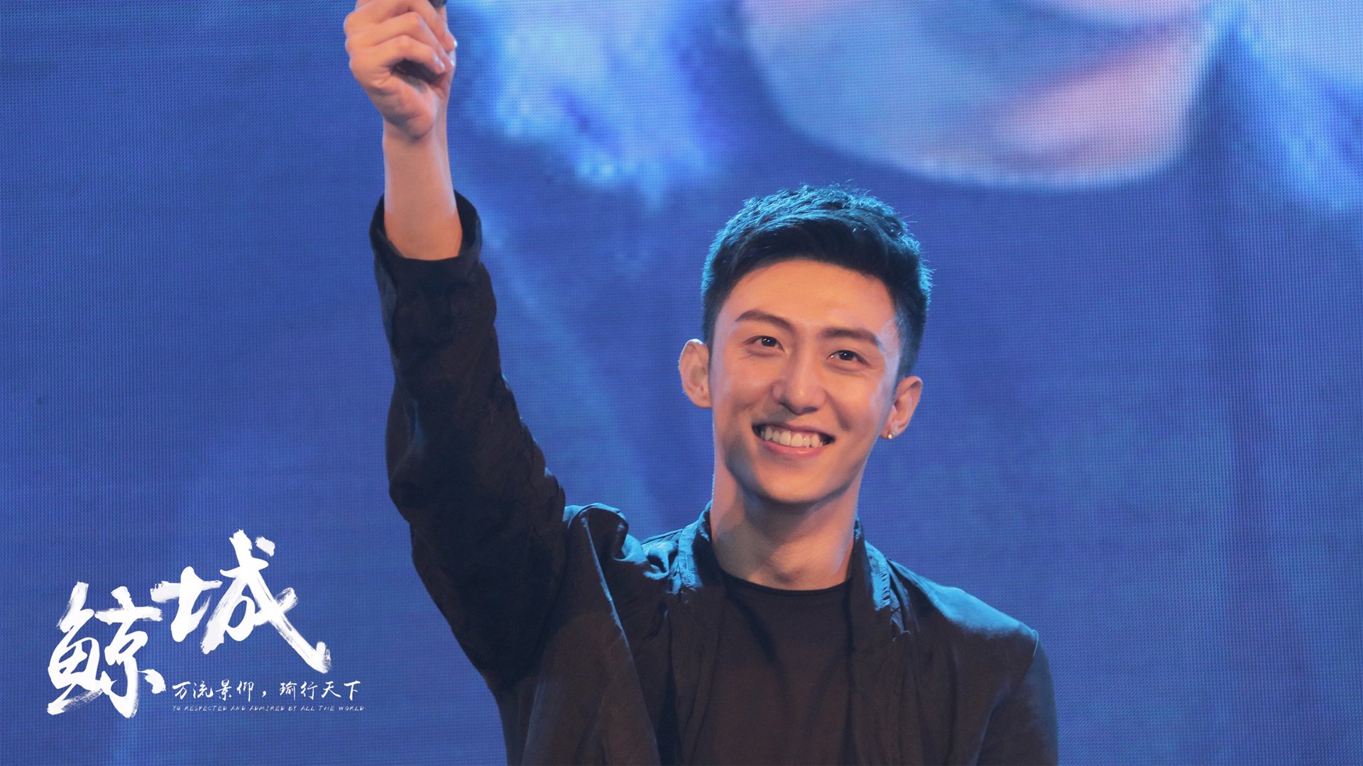 世界杯永恒佳话：精彩场面，传世佳作！，世界杯执念