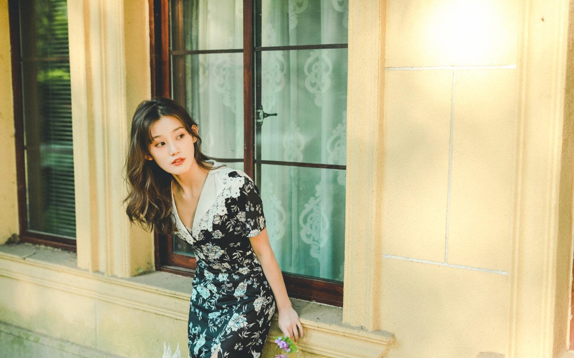 世界杯永恒佳话：精彩场面，传世佳作！，世界杯执念