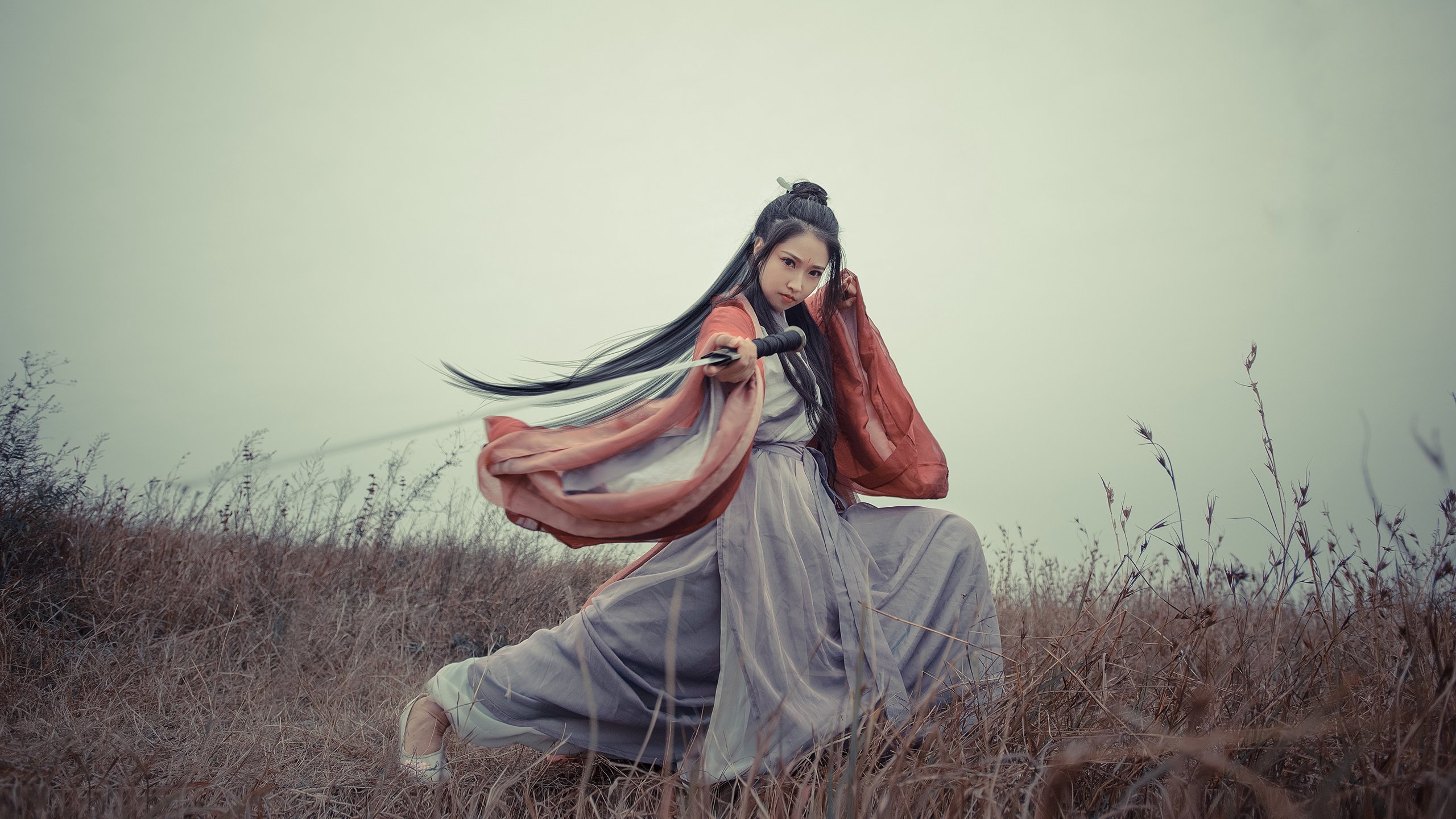 世界杯精彩纷呈：每场都令人热血沸腾！，世界杯锦集