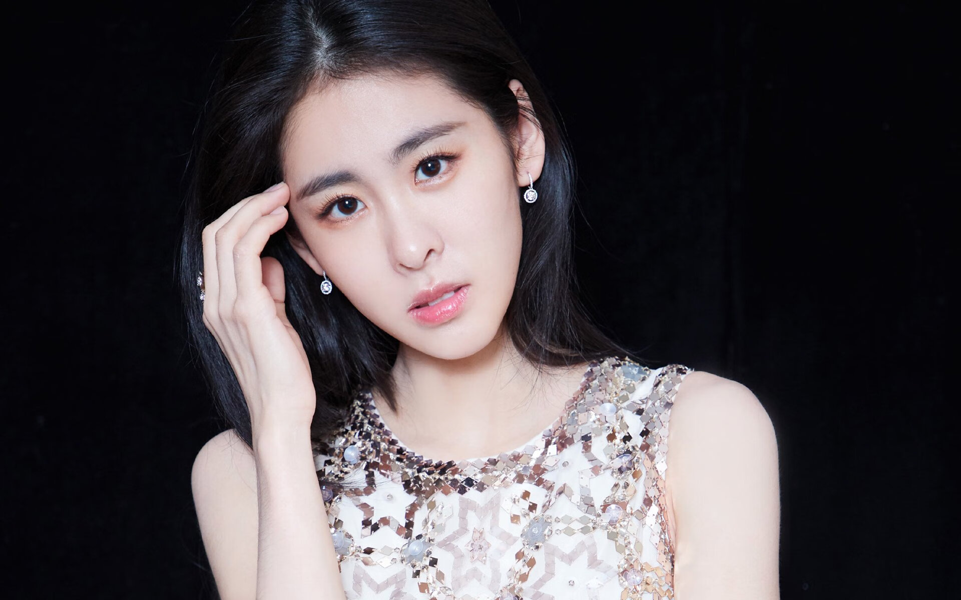 世界青少年杯比赛落幕，未来之星闪耀登场，世界青少年挑战赛