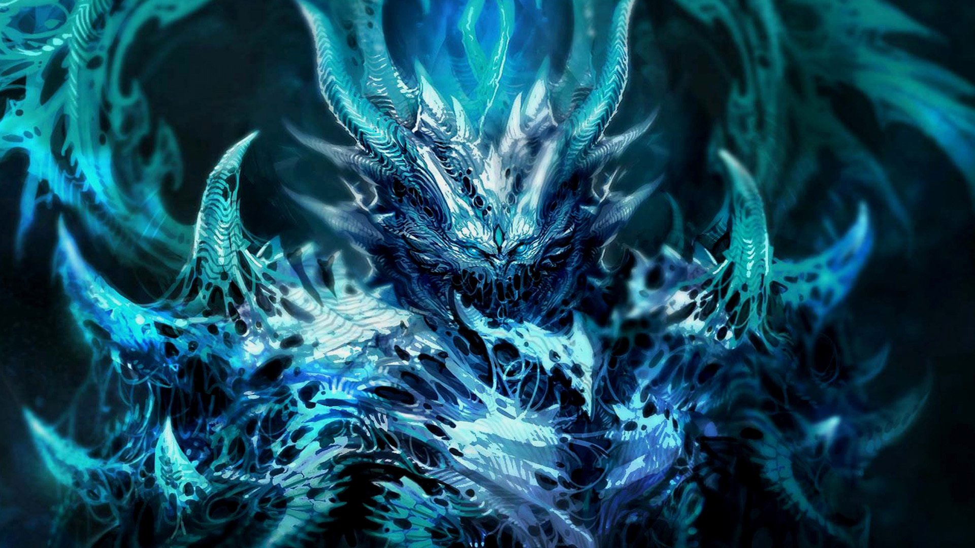 中国女排迎战强敌主帅部署针对策略，中国女排主力抵意