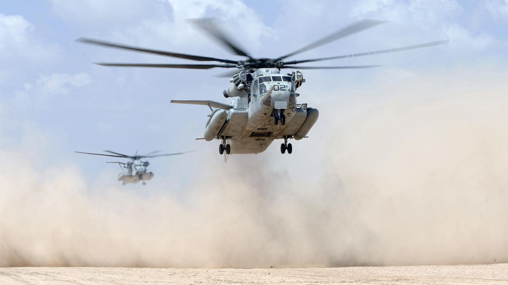 主教练首次带队打德比比赛前特别强调心理准备的重要性，球王德比