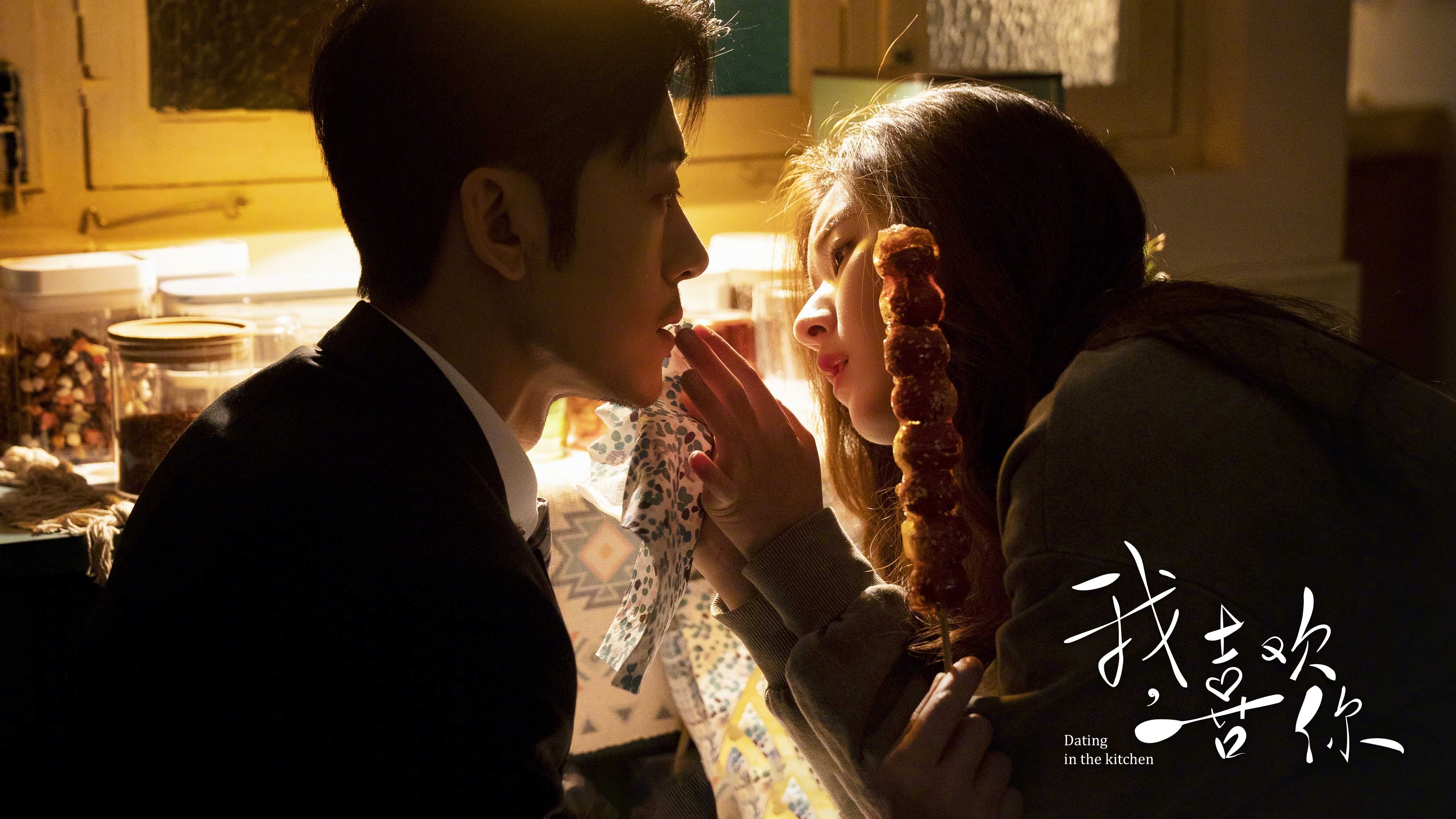 主教练首次带队打德比比赛前特别强调心理准备的重要性，球王德比