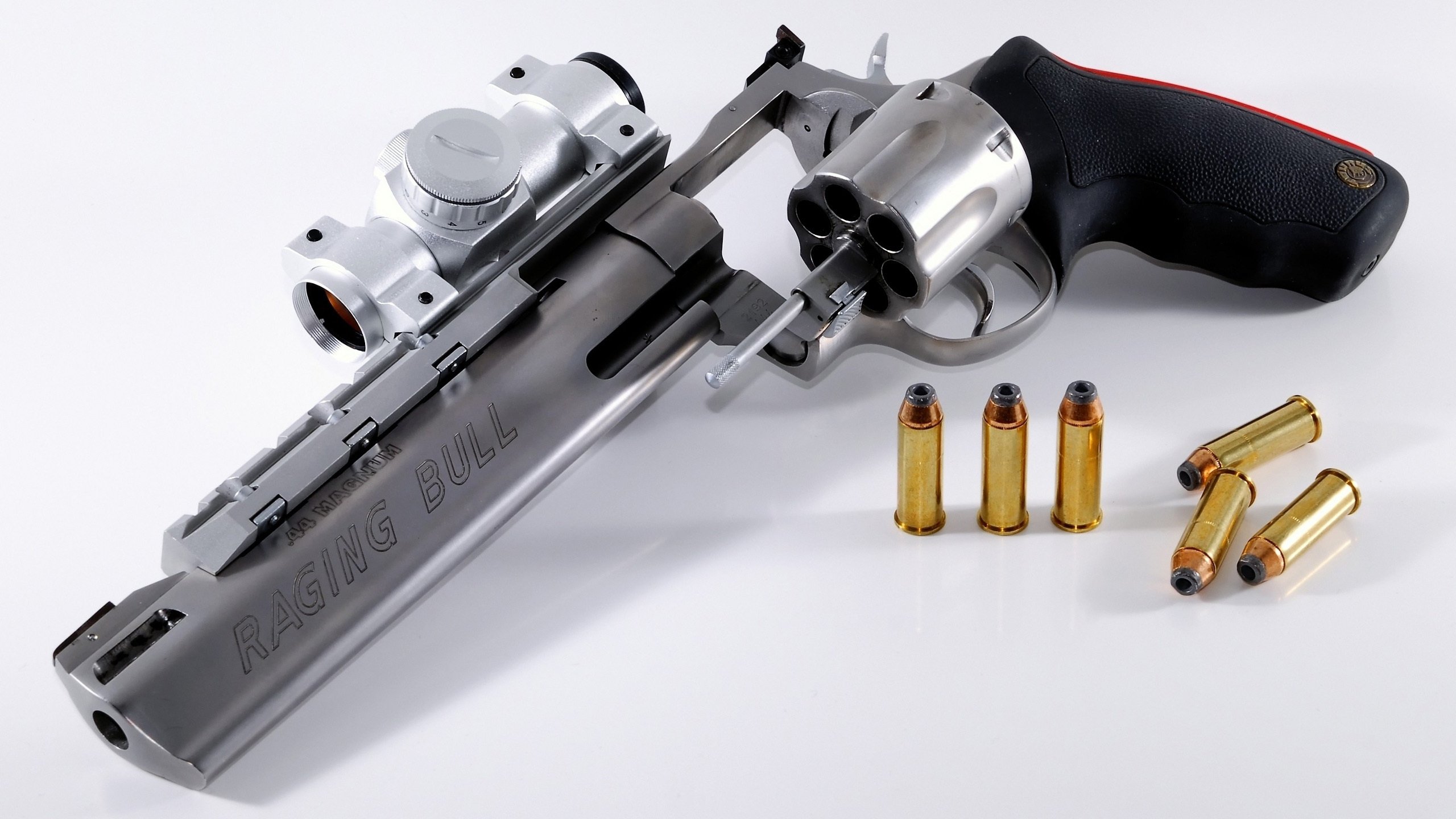 乌拉圭女篮在南美锦标赛中夺冠，篮球运动迈入新纪元，2020乌拉圭篮球联赛积分榜