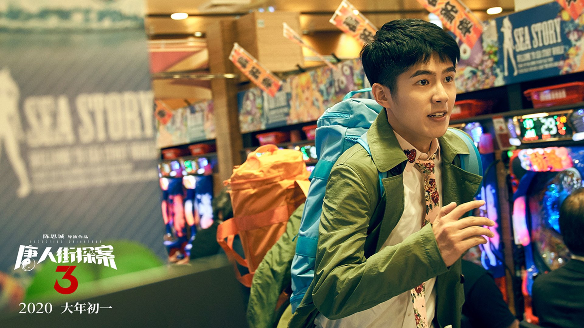 乔·波尔曼的突破与传球，让袋鼠队进攻如行云流水，乔什·鲍曼