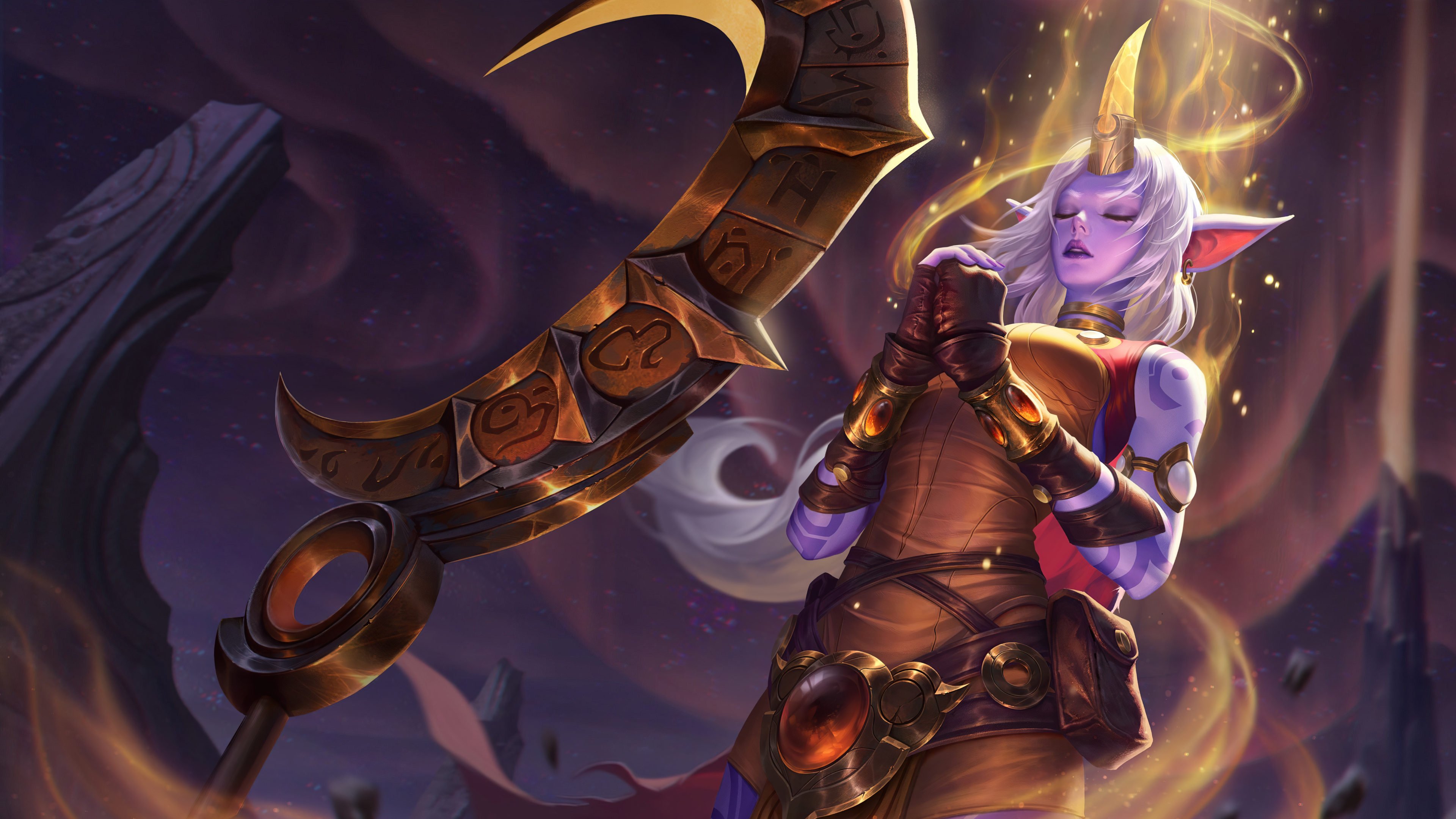 从新秀到巨星的成长轨迹，从新秀到巨星的成长轨迹漫画