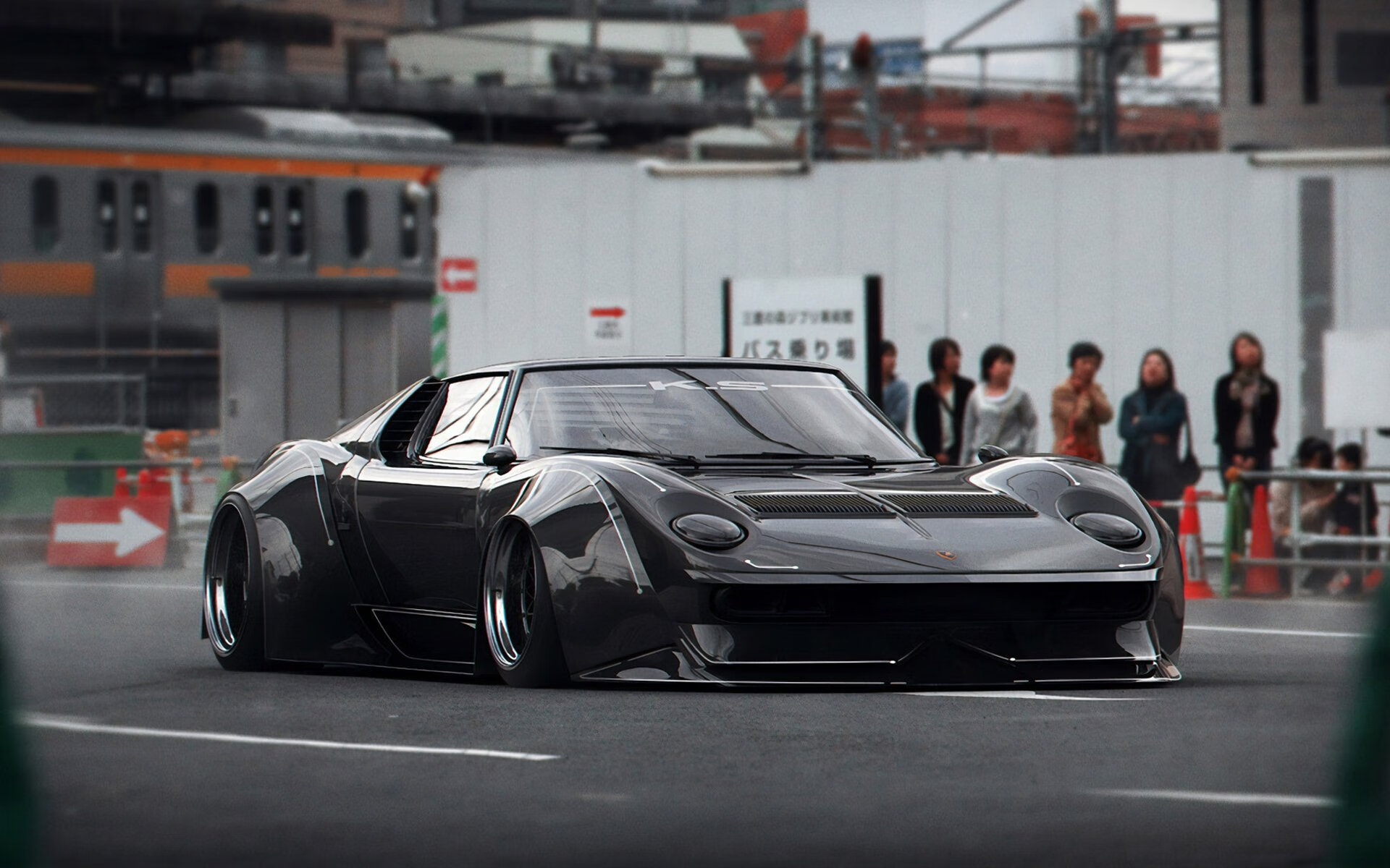 从新秀到巨星的成长轨迹，从新秀到巨星的成长轨迹漫画