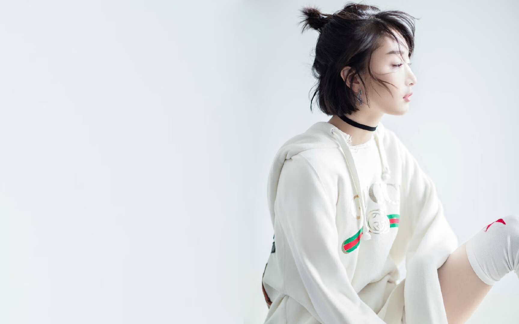 伊朗男篮在亚洲预赛中奋勇前进，期待奥运奖牌梦，伊朗男篮亚洲杯预选赛