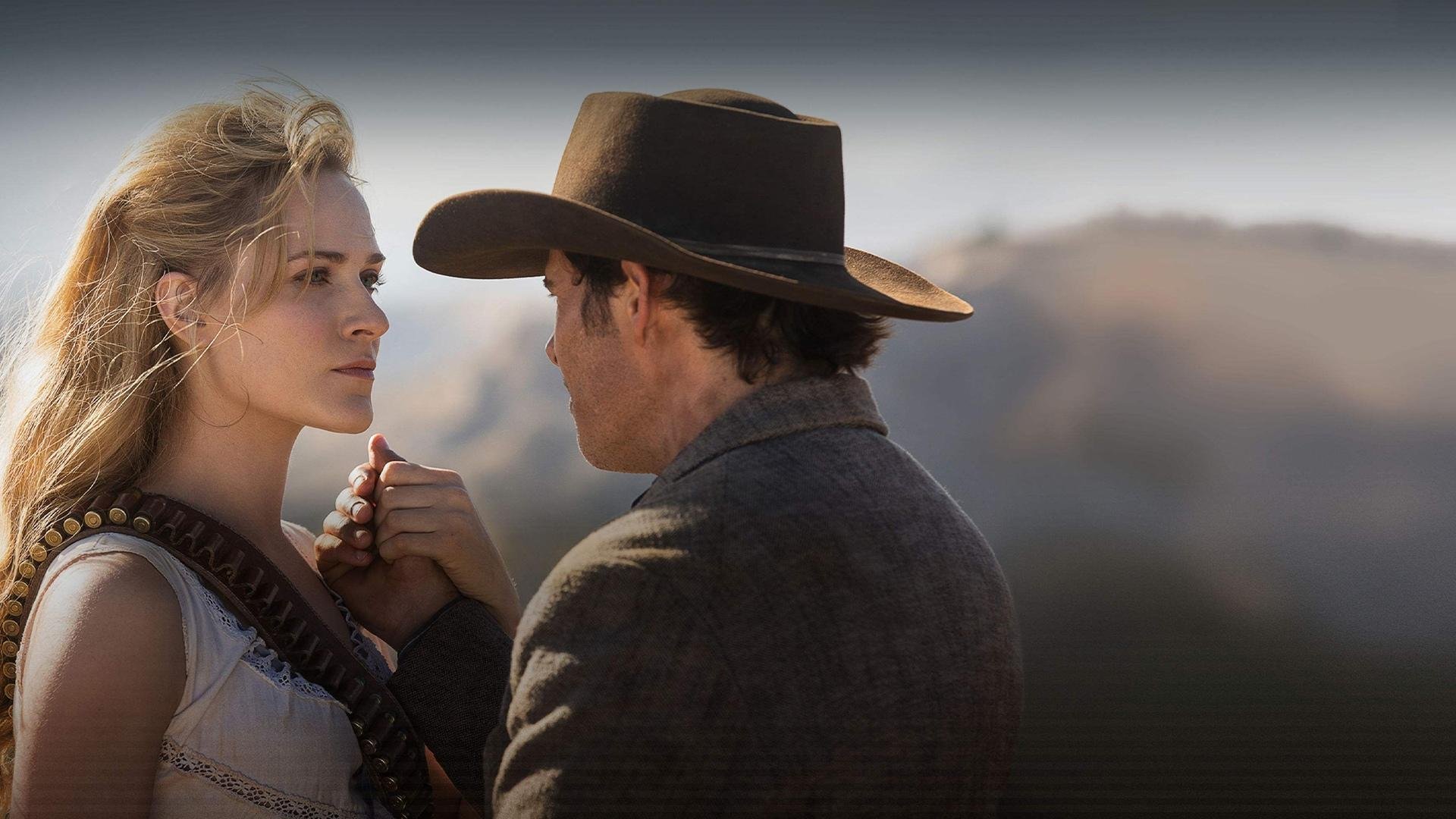 体育文化节活动丰富助力全民健身,体育文化节活动简报