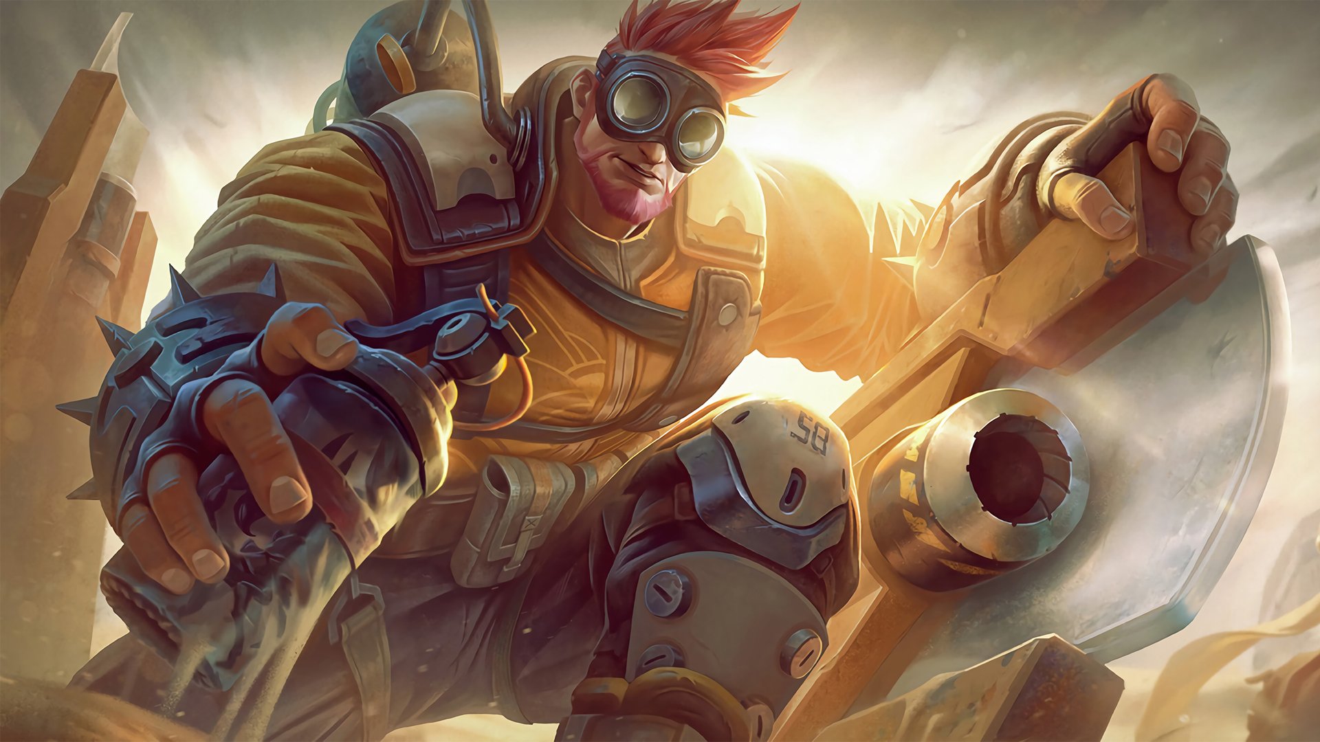 体育新闻中心青春力量崛起，扬体育精神展青春风采新闻稿