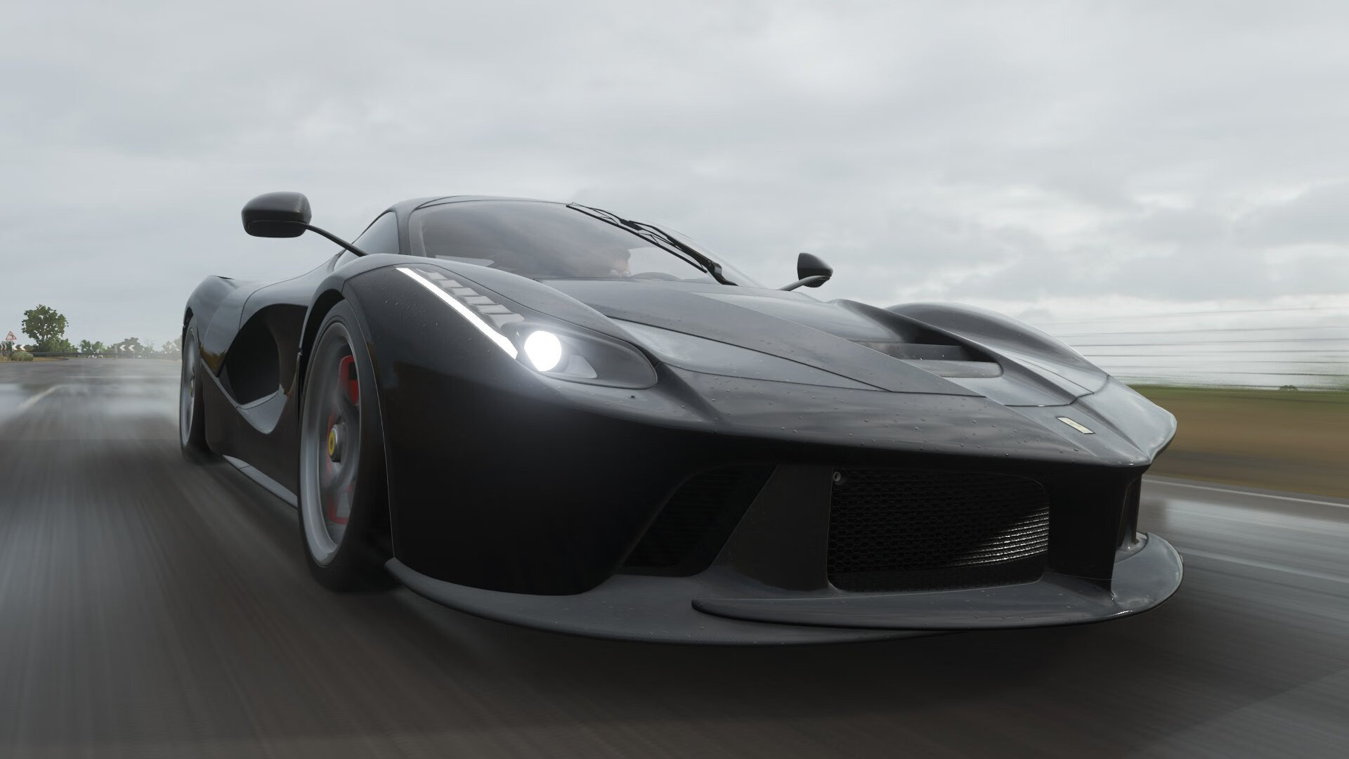 俱乐部通过多渠道听取球迷反馈积极推动服务体验迭代升级，足球俱乐部的渠道通路