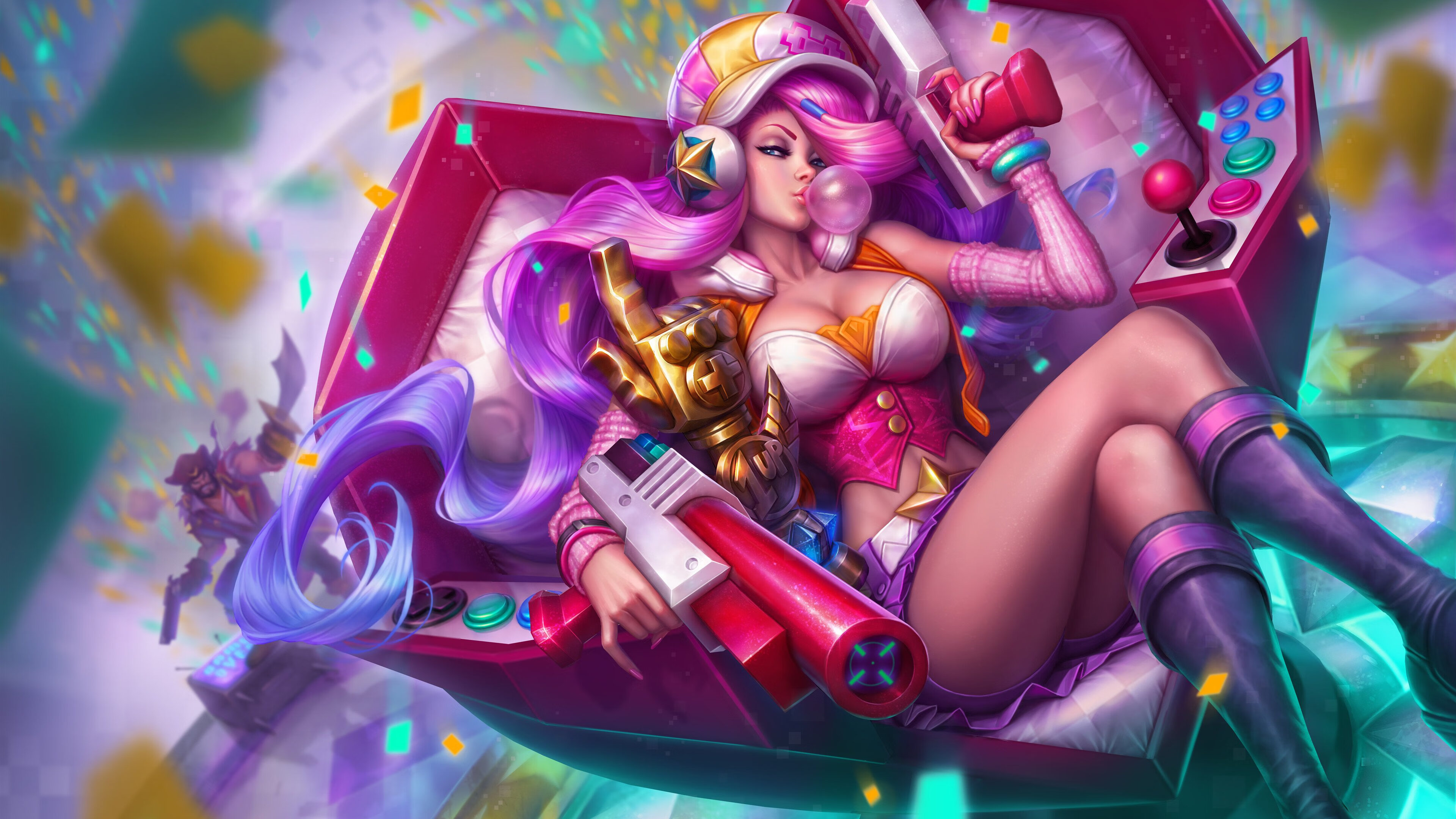 俱乐部通过多渠道听取球迷反馈积极推动服务体验迭代升级，足球俱乐部的渠道通路