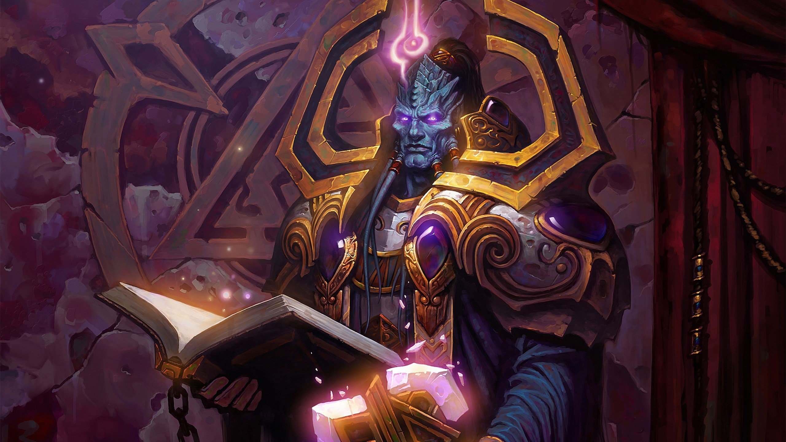 全黑队注重反击速度，进攻转换犀利致命，全黑队战舞