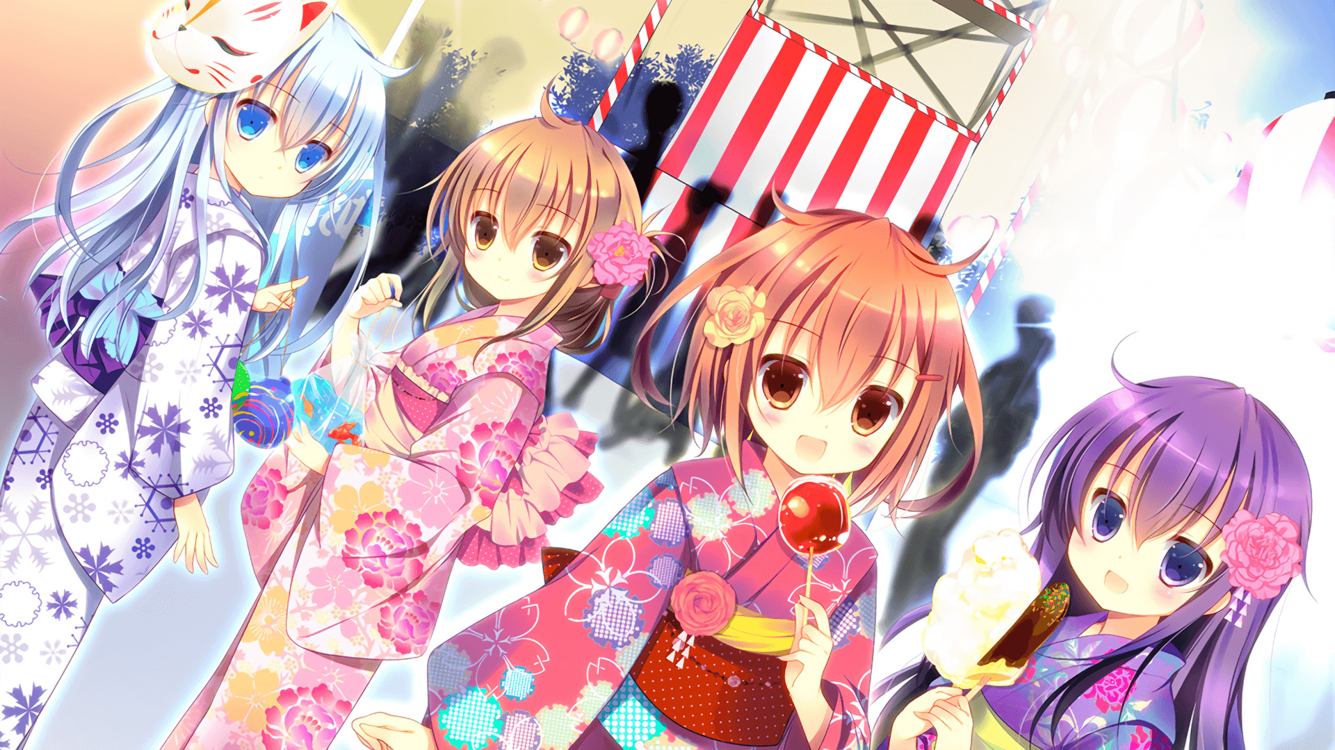 凯琳·科贝特技术细腻后程加速显神威，凯特琳max