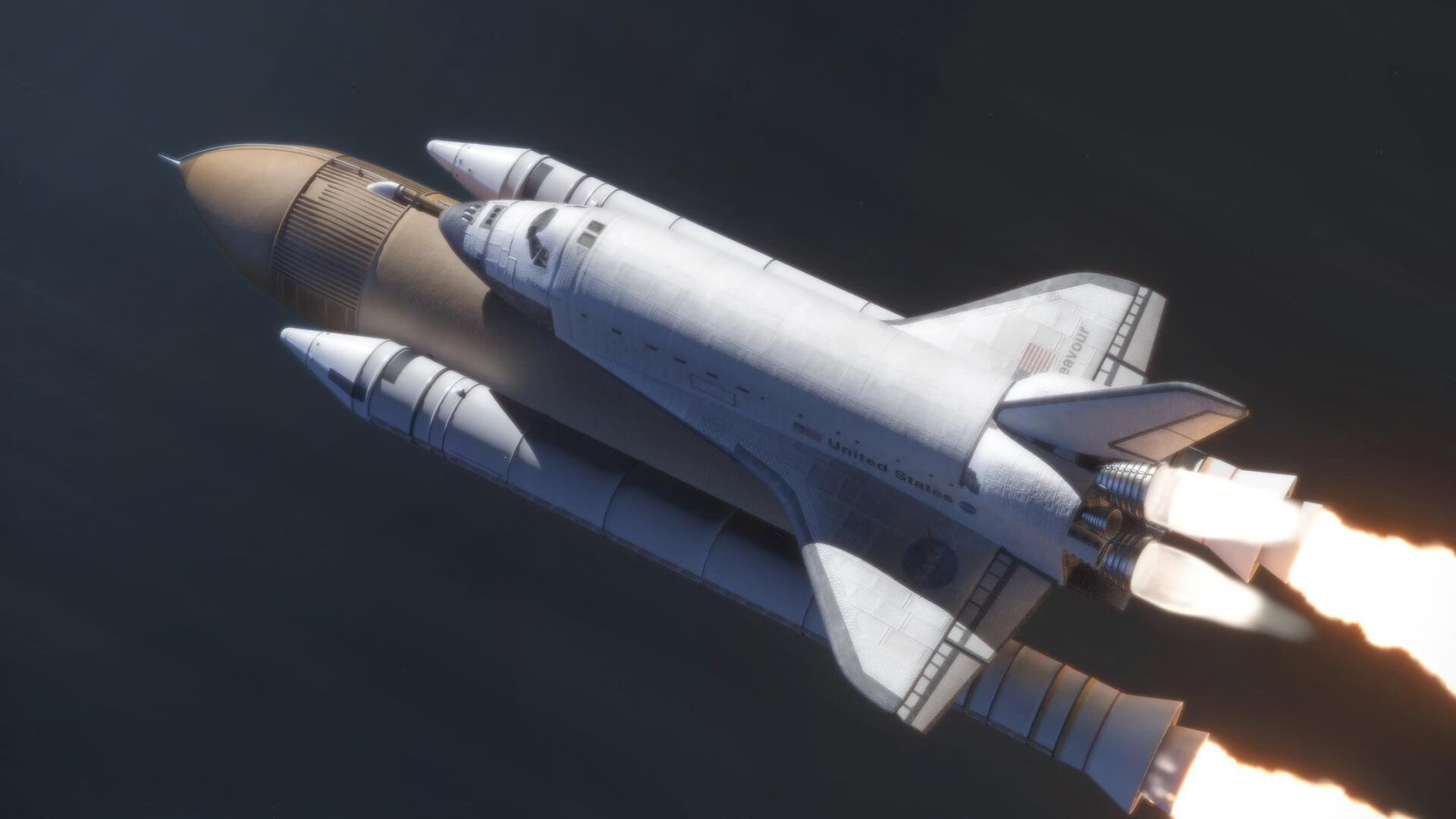 哈斯克冲线速度惊艳全场，哈斯克尔