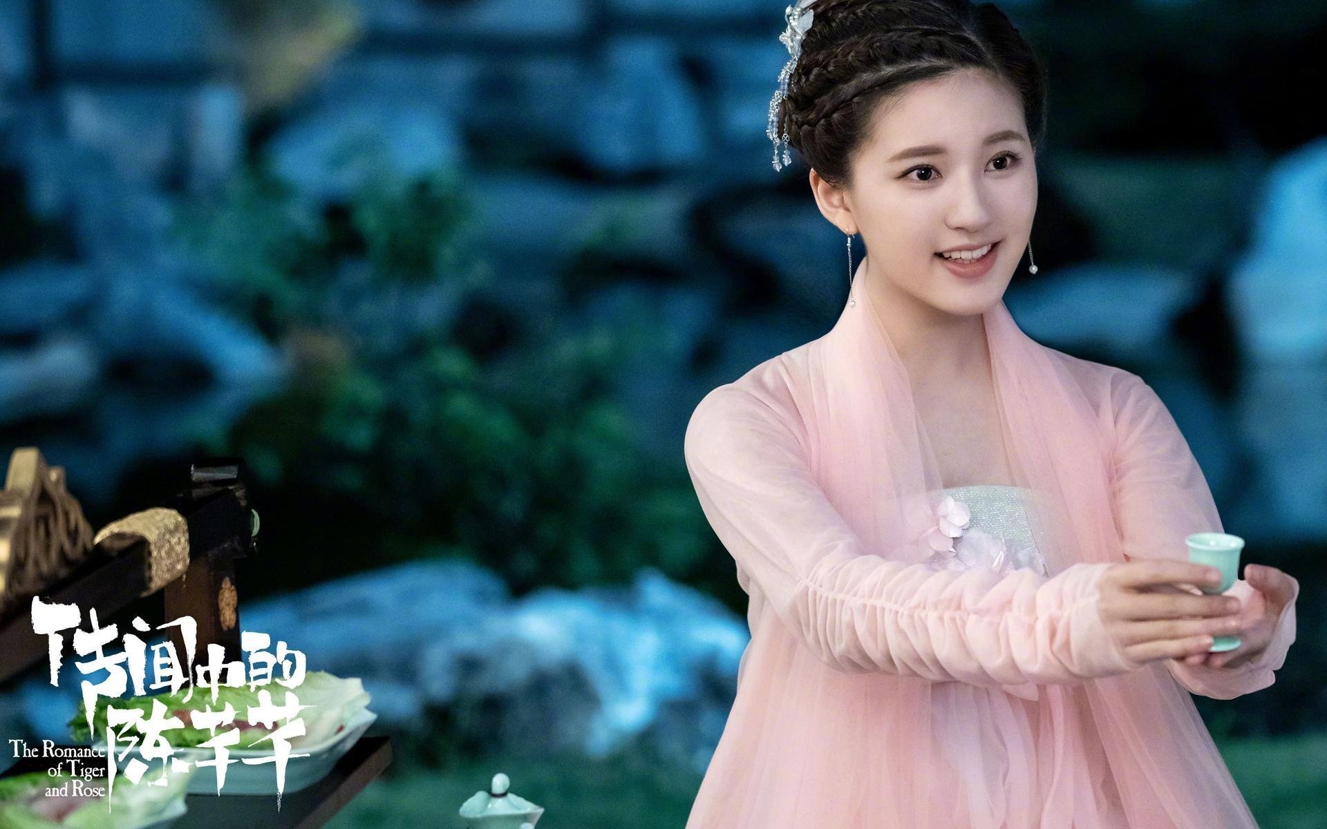 国家体育总局更新年度竞技体育投入结构比例，我国竞技体育经费保障体系有