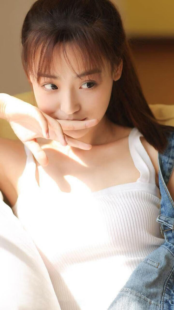 国家体育总局更新年度竞技体育投入结构比例，我国竞技体育经费保障体系有