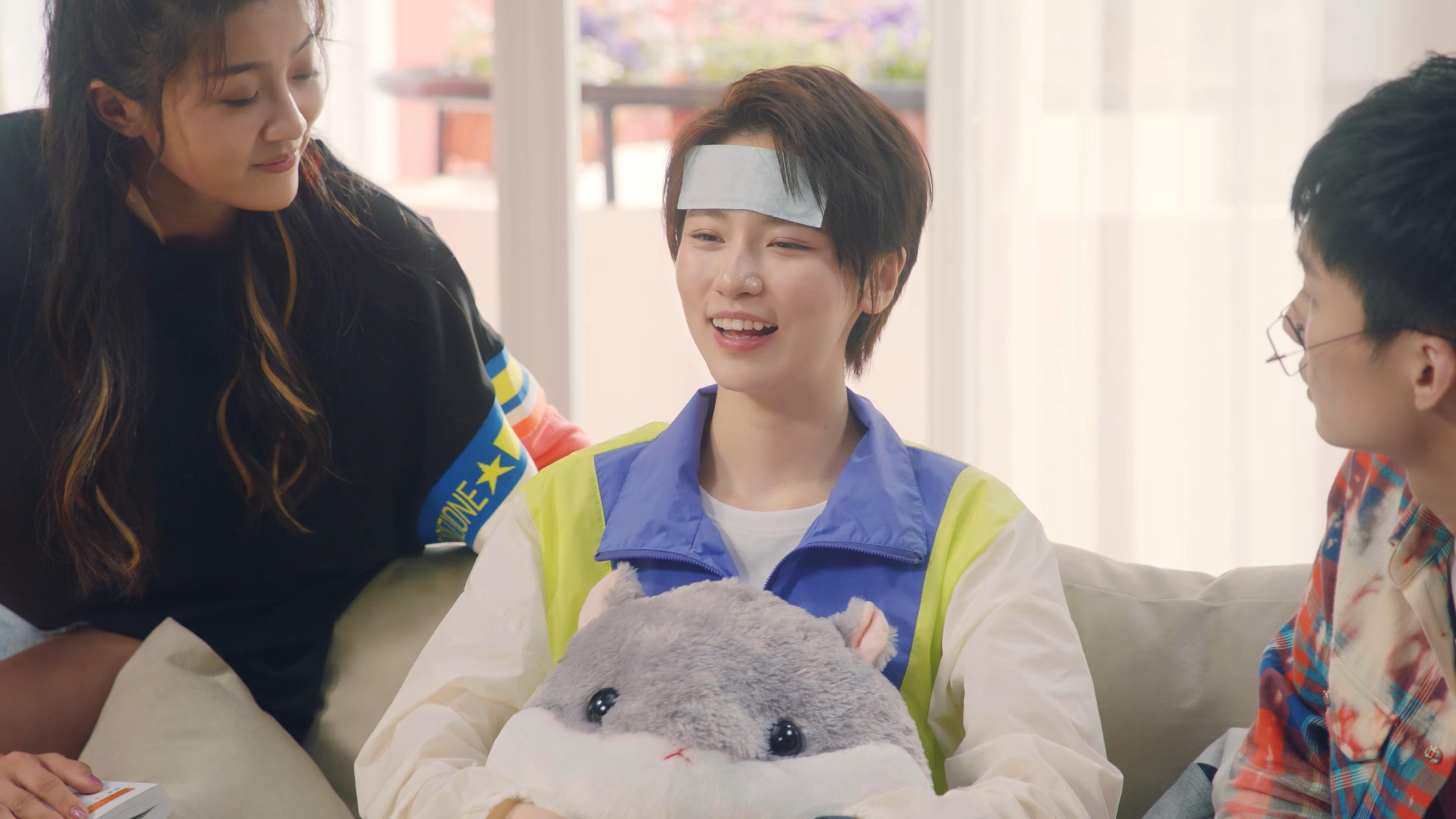 国足提前出线亚洲杯,国足惊险晋级亚洲杯