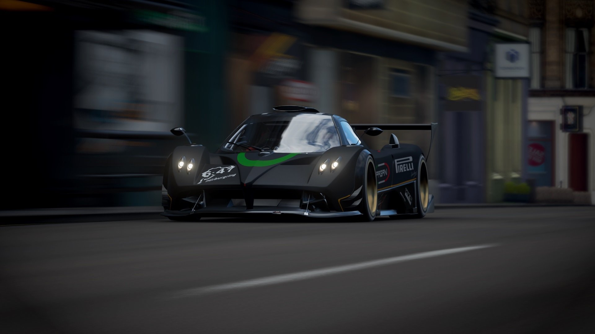 基层联赛推动体育下沉城市体育基础建设加快发展，基层体育竞赛的比赛方法