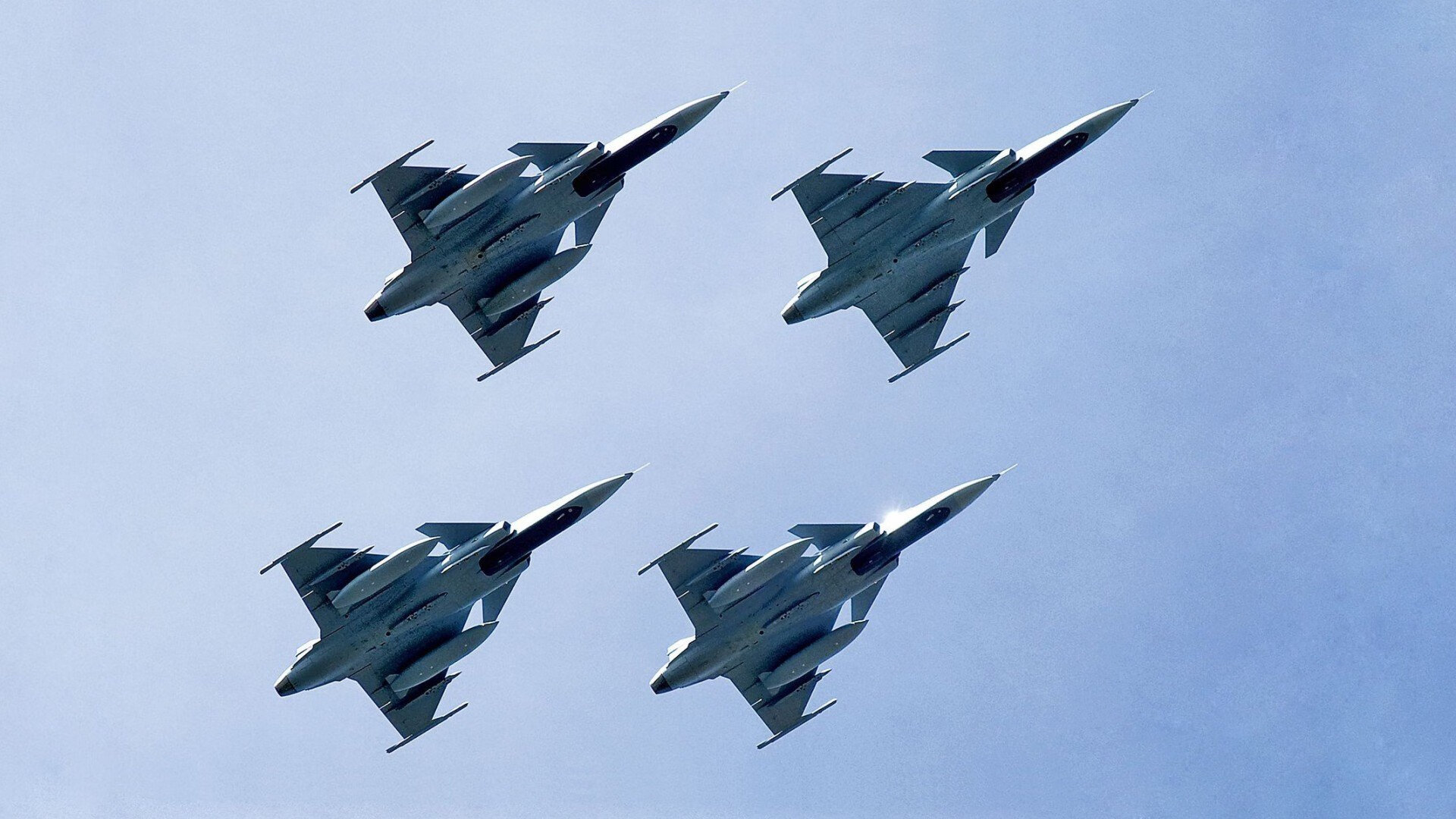 塞维利亚连续取胜，强化西甲竞争力