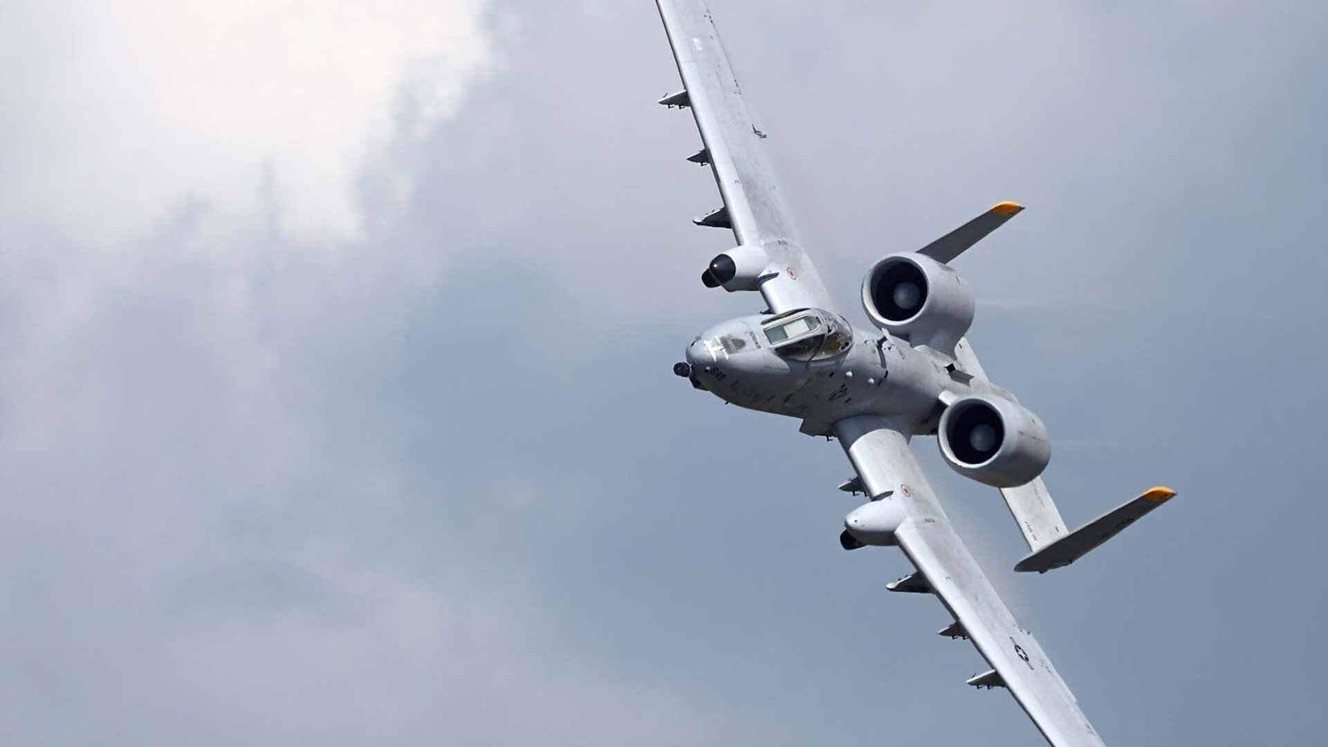 塞维利亚连续取胜，强化西甲竞争力