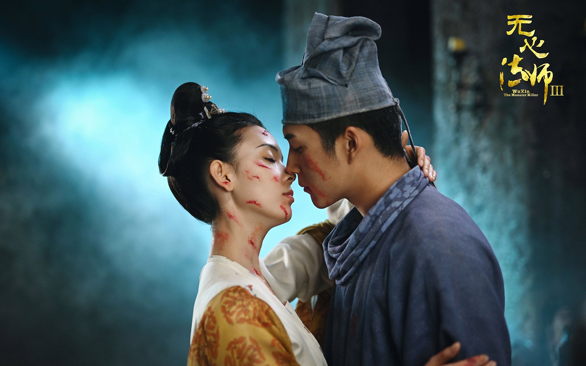 塞维利亚连续取胜，强化西甲竞争力